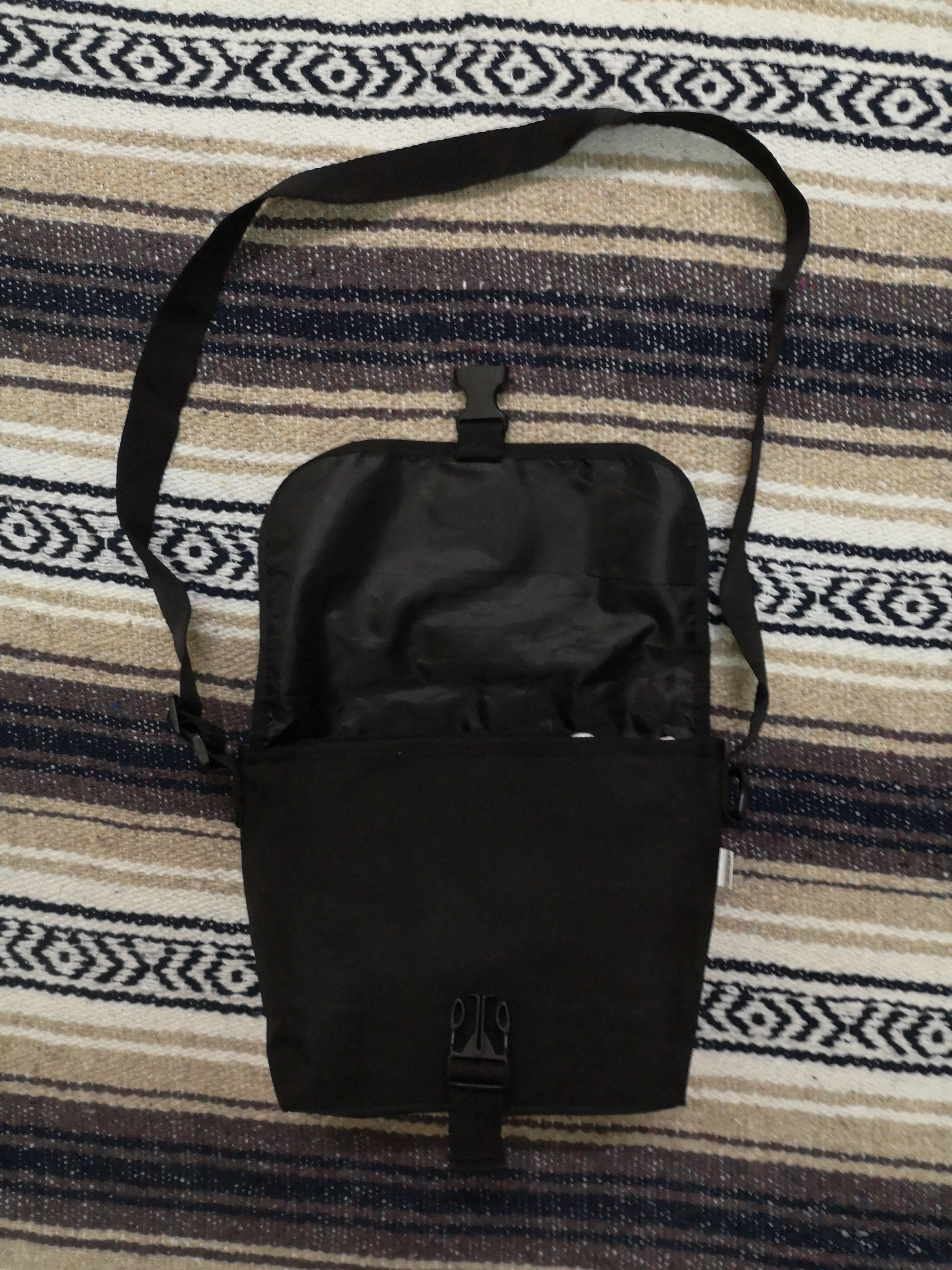Issey Miyake × Ne-Net Ne-net Issey Miyake Shoulder Bag Size ONE SIZE - 7 Thumbnail