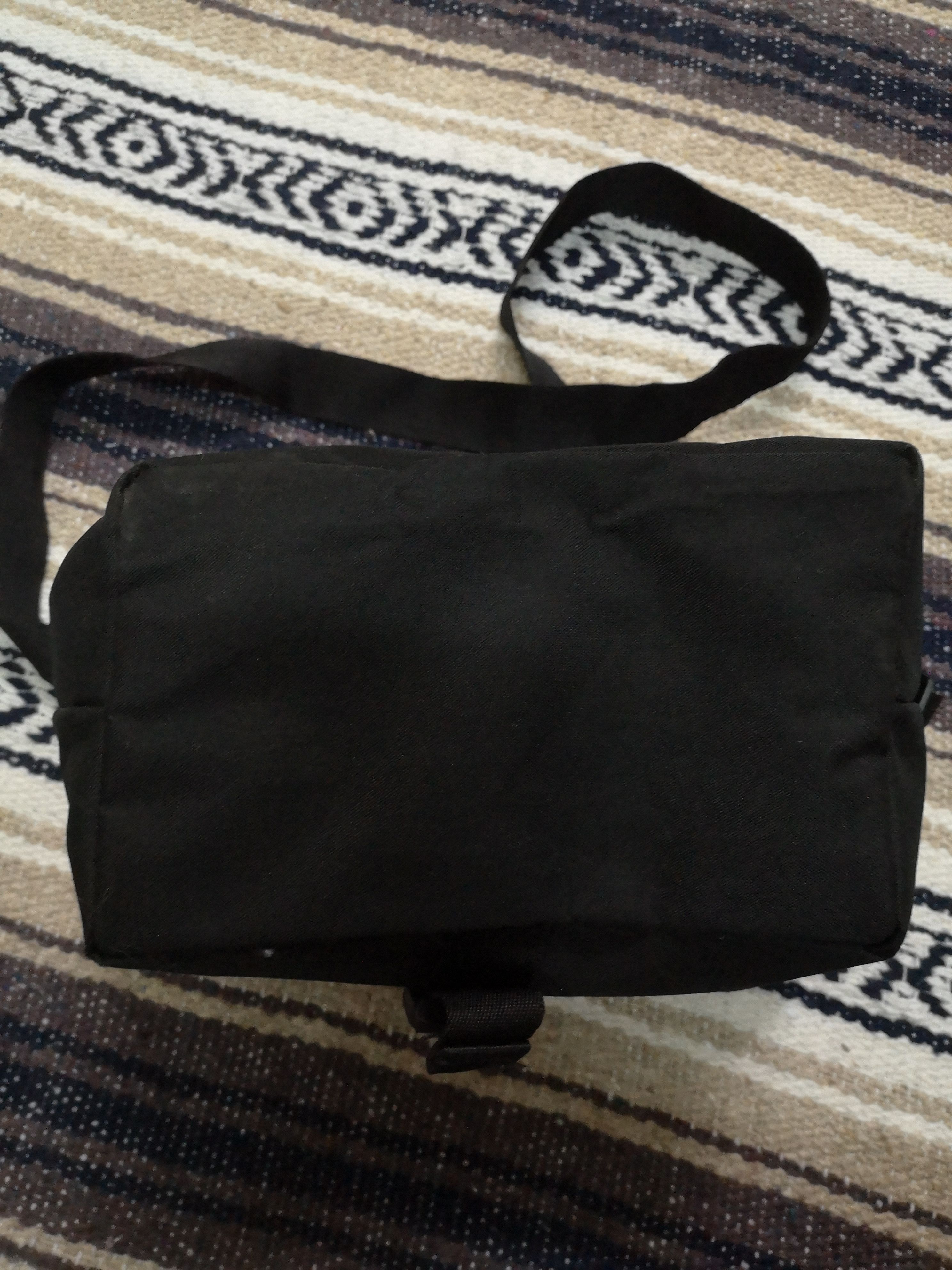 Issey Miyake × Ne-Net Ne-net Issey Miyake Shoulder Bag Size ONE SIZE - 5 Thumbnail
