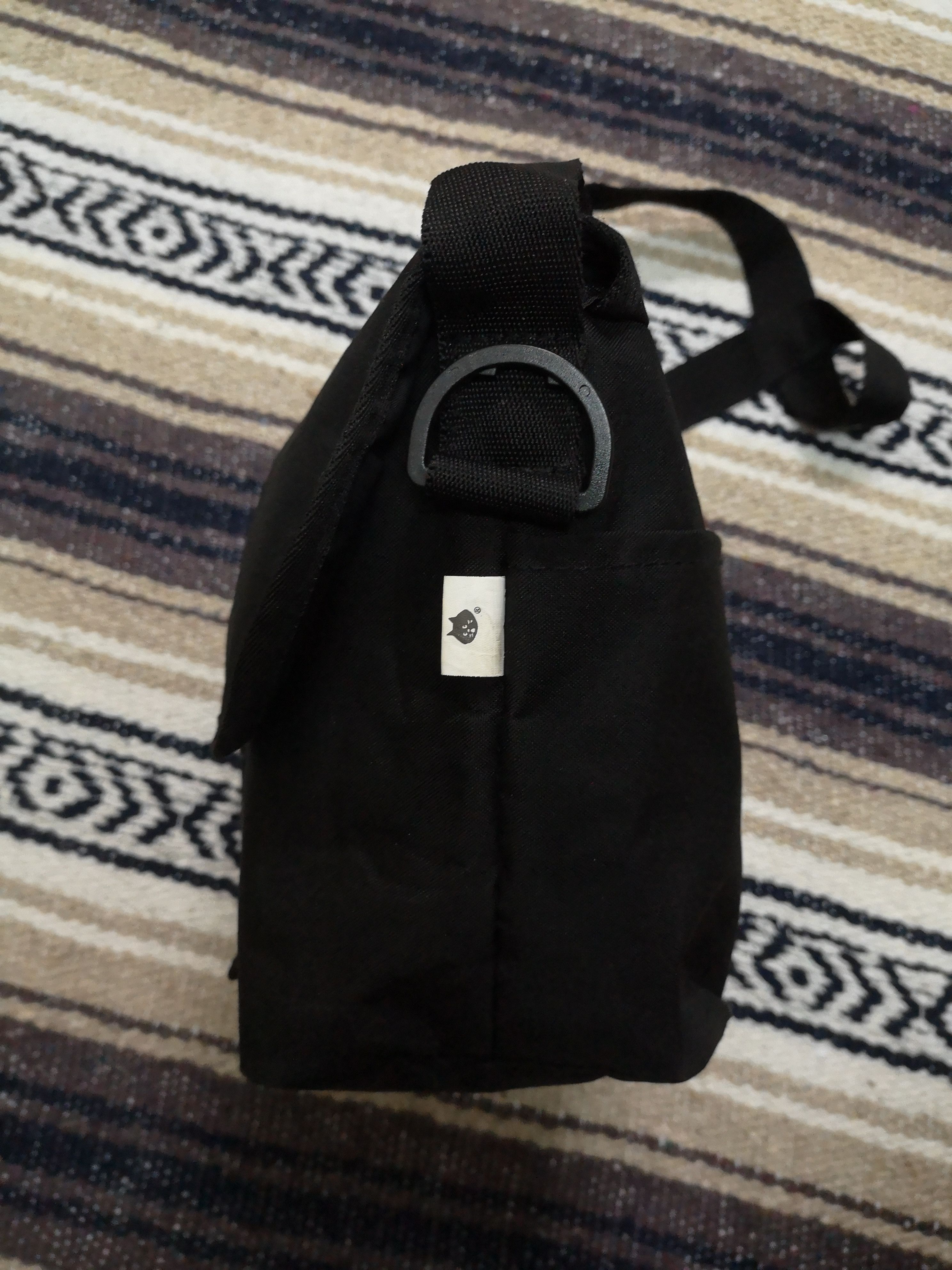 Issey Miyake × Ne-Net Ne-net Issey Miyake Shoulder Bag Size ONE SIZE - 6 Thumbnail