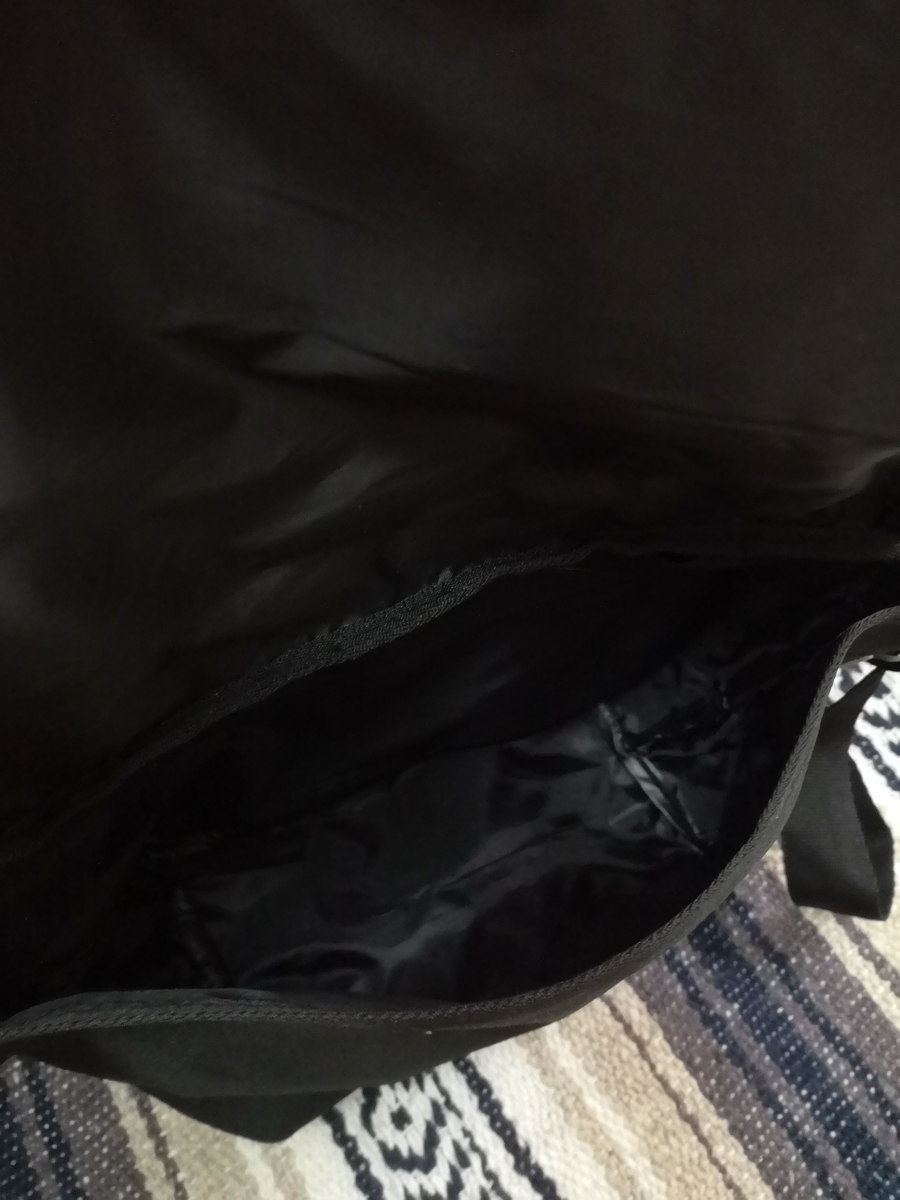 Issey Miyake × Ne-Net Ne-net Issey Miyake Shoulder Bag Size ONE SIZE - 8 Thumbnail