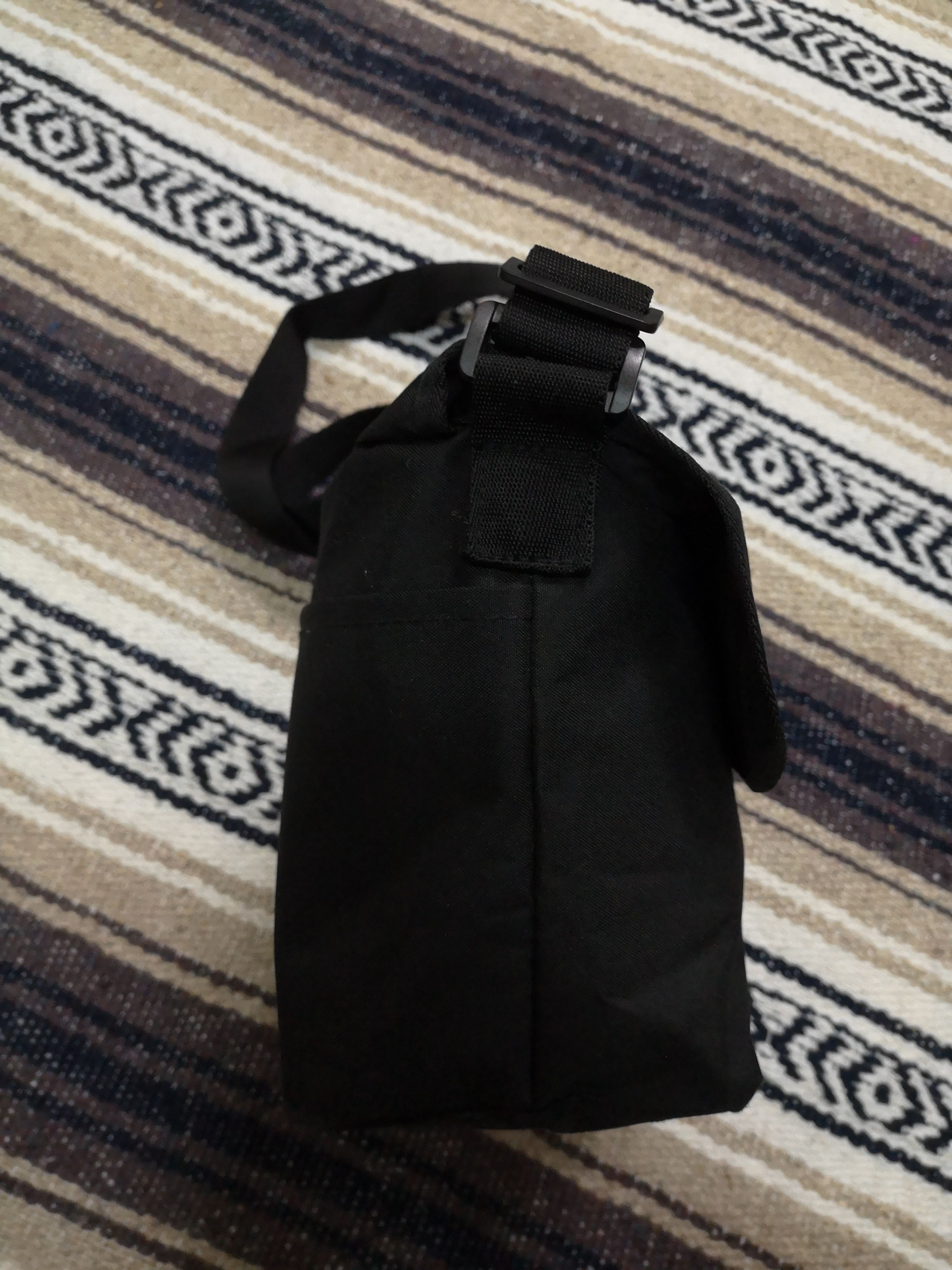 Issey Miyake × Ne-Net Ne-net Issey Miyake Shoulder Bag Size ONE SIZE - 3 Thumbnail