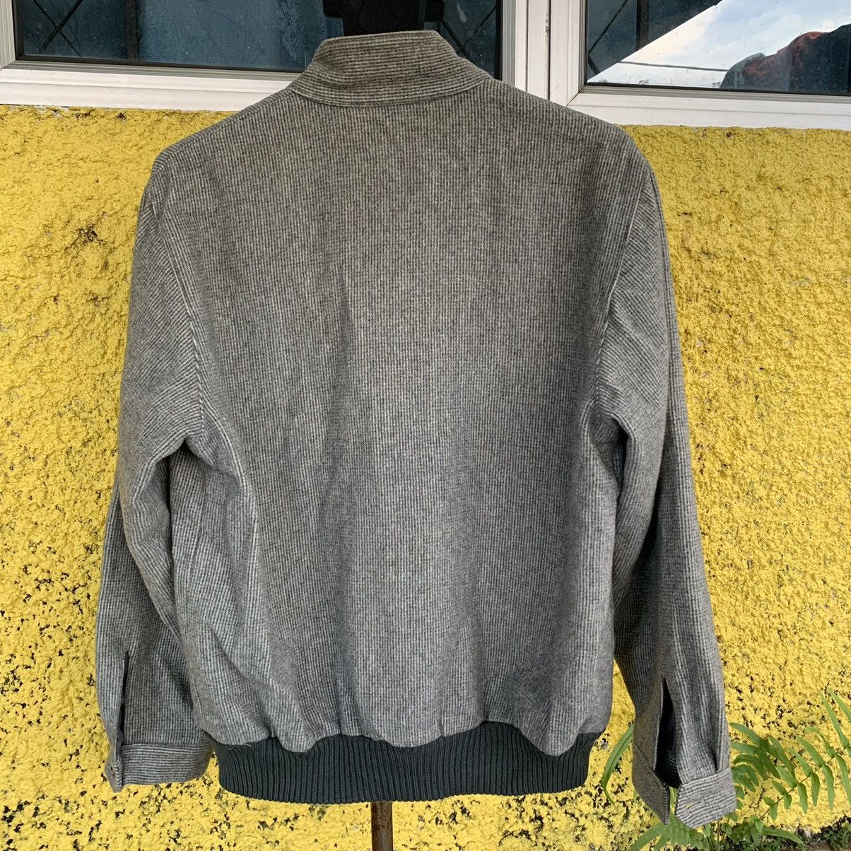 Japanese Brand Viradenta men’s jacket vintage Size US M / EU 48-50 / 2 - 4 Thumbnail