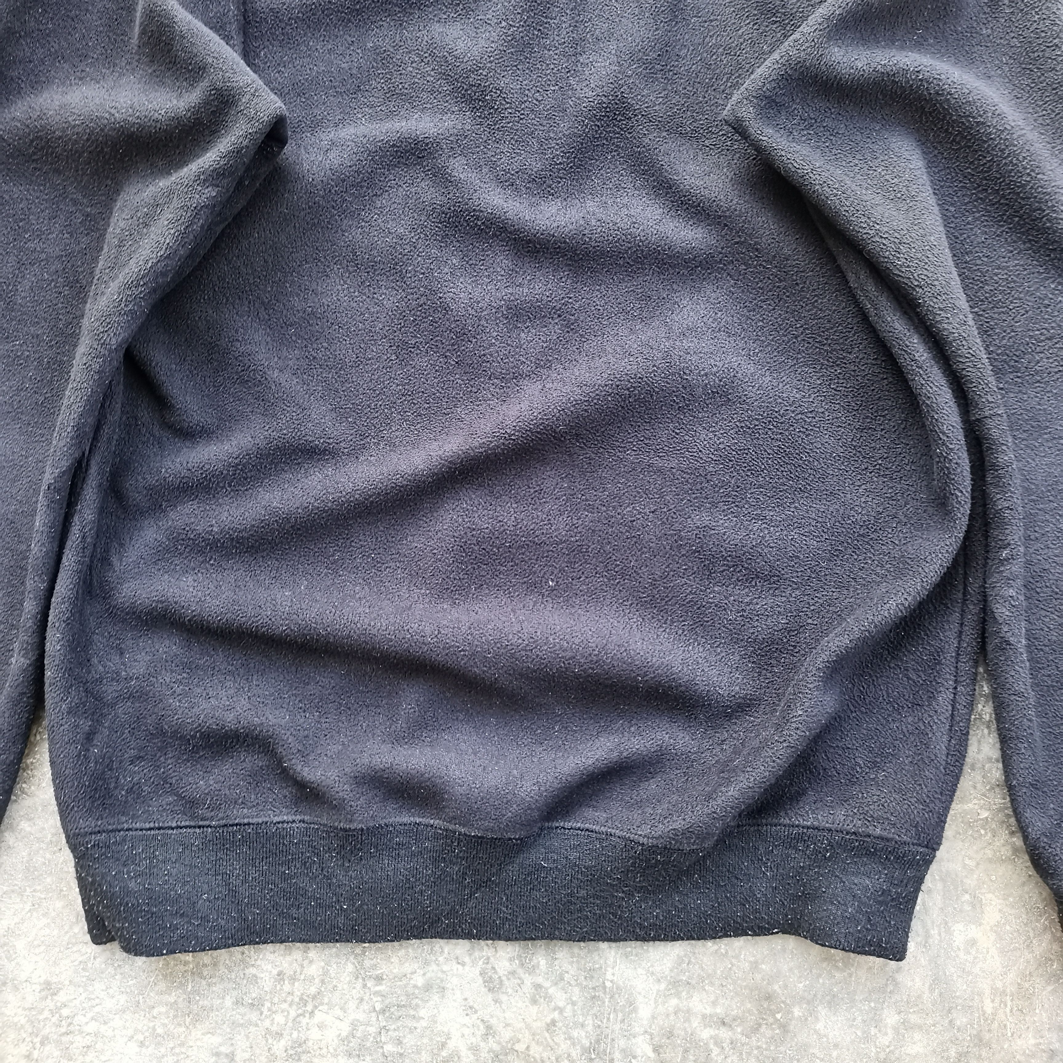 Beams Plus VAPORIZE X BEAMS Hoodie Jacket/Sweater Size US L / EU 52-54 / 3 - 7 Thumbnail