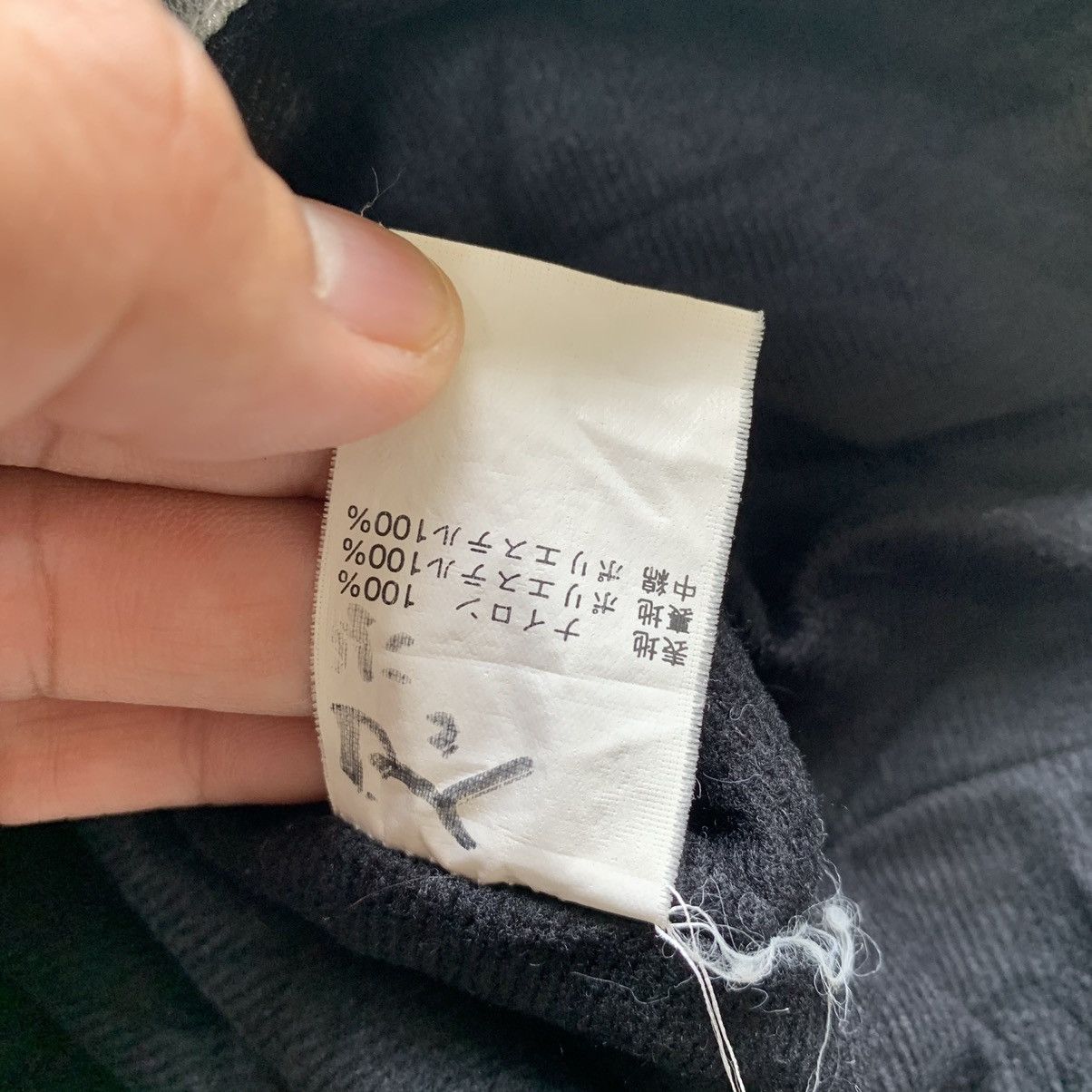Japanese Brand Suntory BOSS Coffee parkas light jacket Size US XL / EU 56 / 4 - 16 Thumbnail