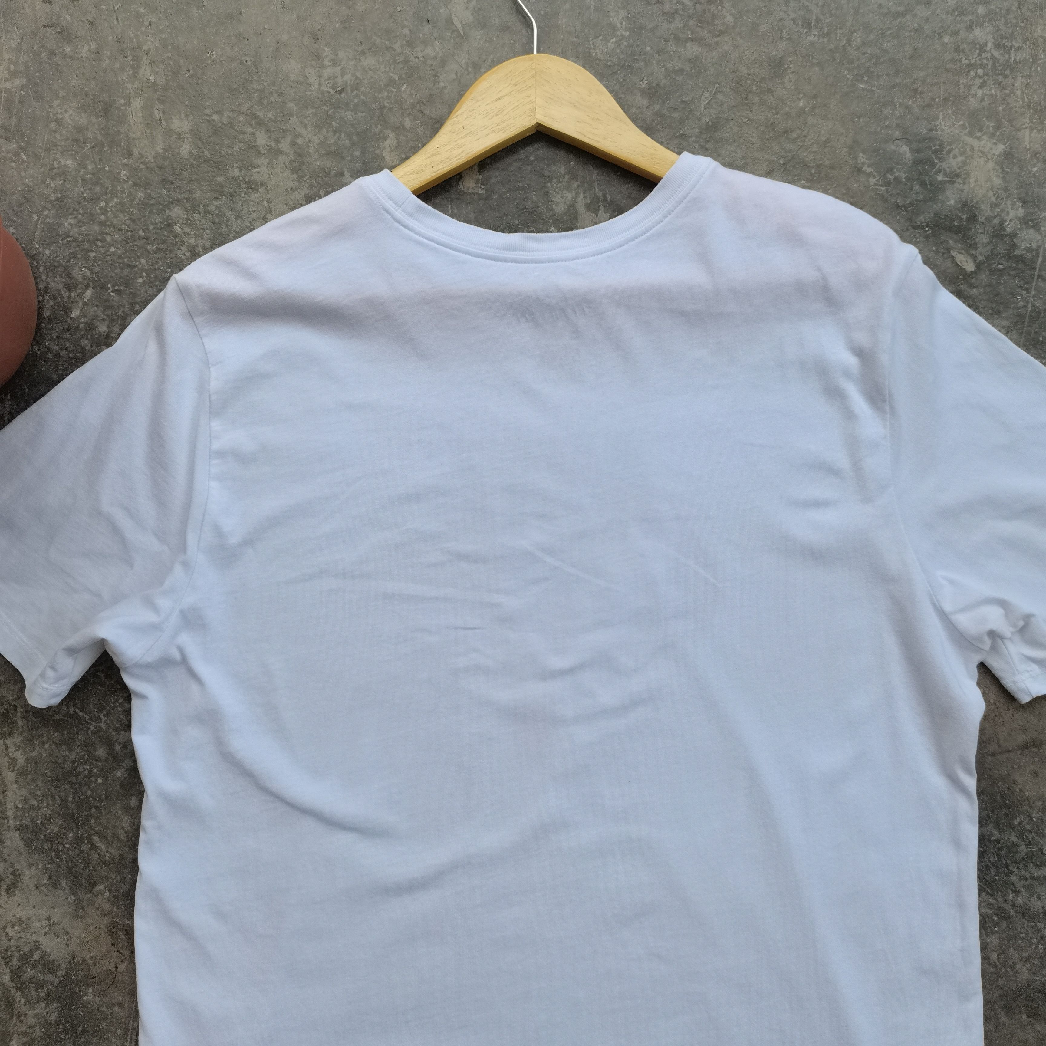 Nike NIKE Tee Goddess Size US XL / EU 56 / 4 - 6 Thumbnail