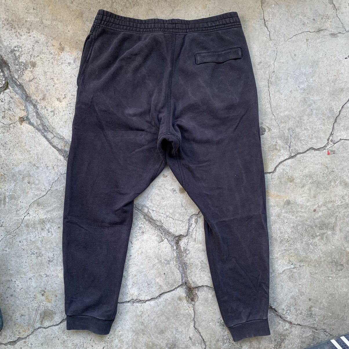 Nike Nike jogger pants Size US 34 / EU 50 - 2 Thumbnail