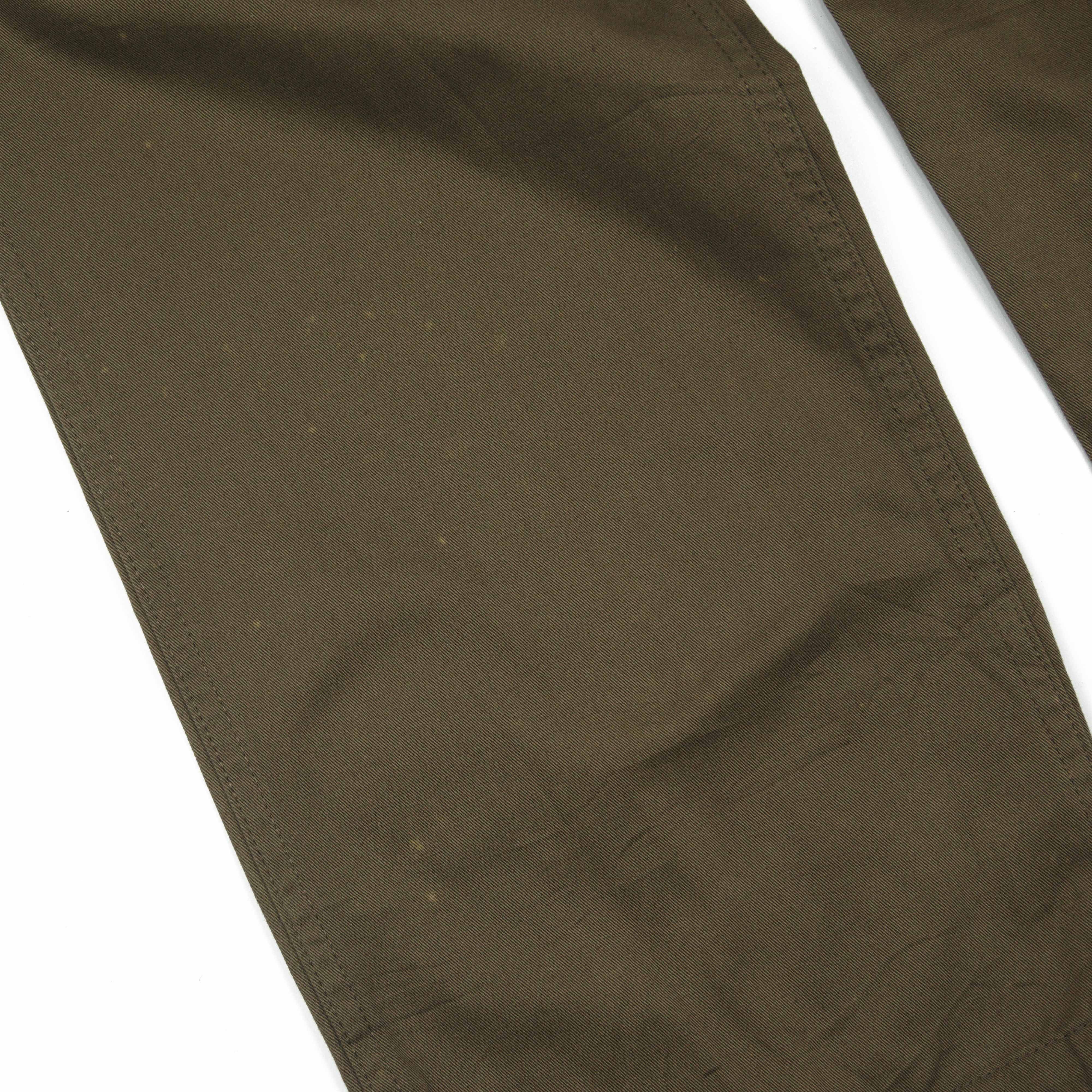 Comme des Garcons *NoTariff 2003 Comme des Garcons Tricot Cargo Pants Size 29" - 10 Thumbnail