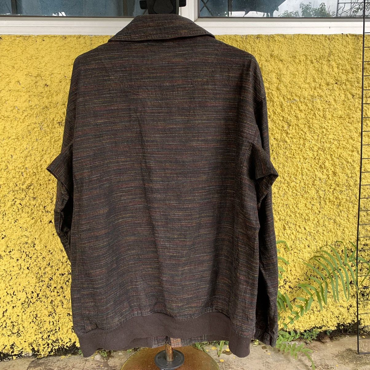 Columbia Columbia light jacket Size US XL / EU 56 / 4 - 5 Thumbnail