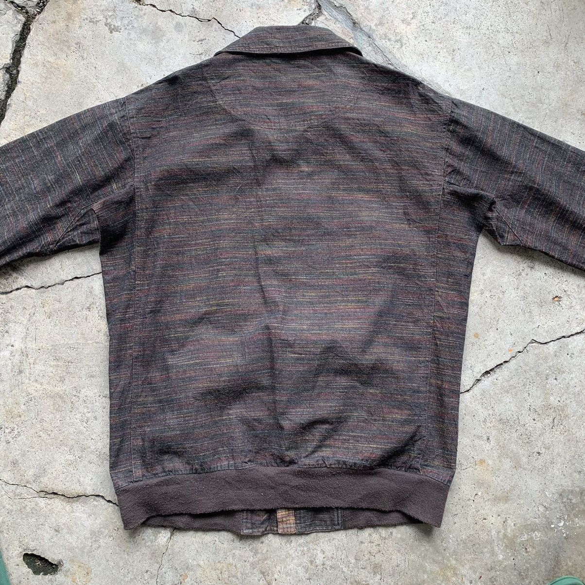 Columbia Columbia light jacket Size US XL / EU 56 / 4 - 8 Thumbnail
