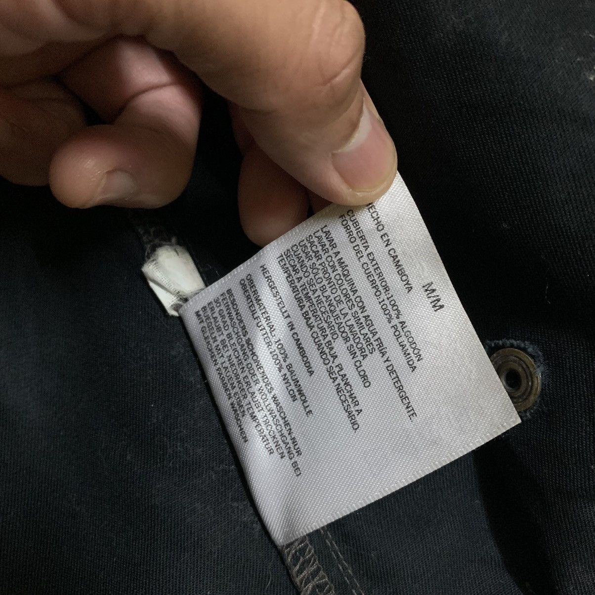 Nautica Nautica jacket Size US M / EU 48-50 / 2 - 14 Thumbnail