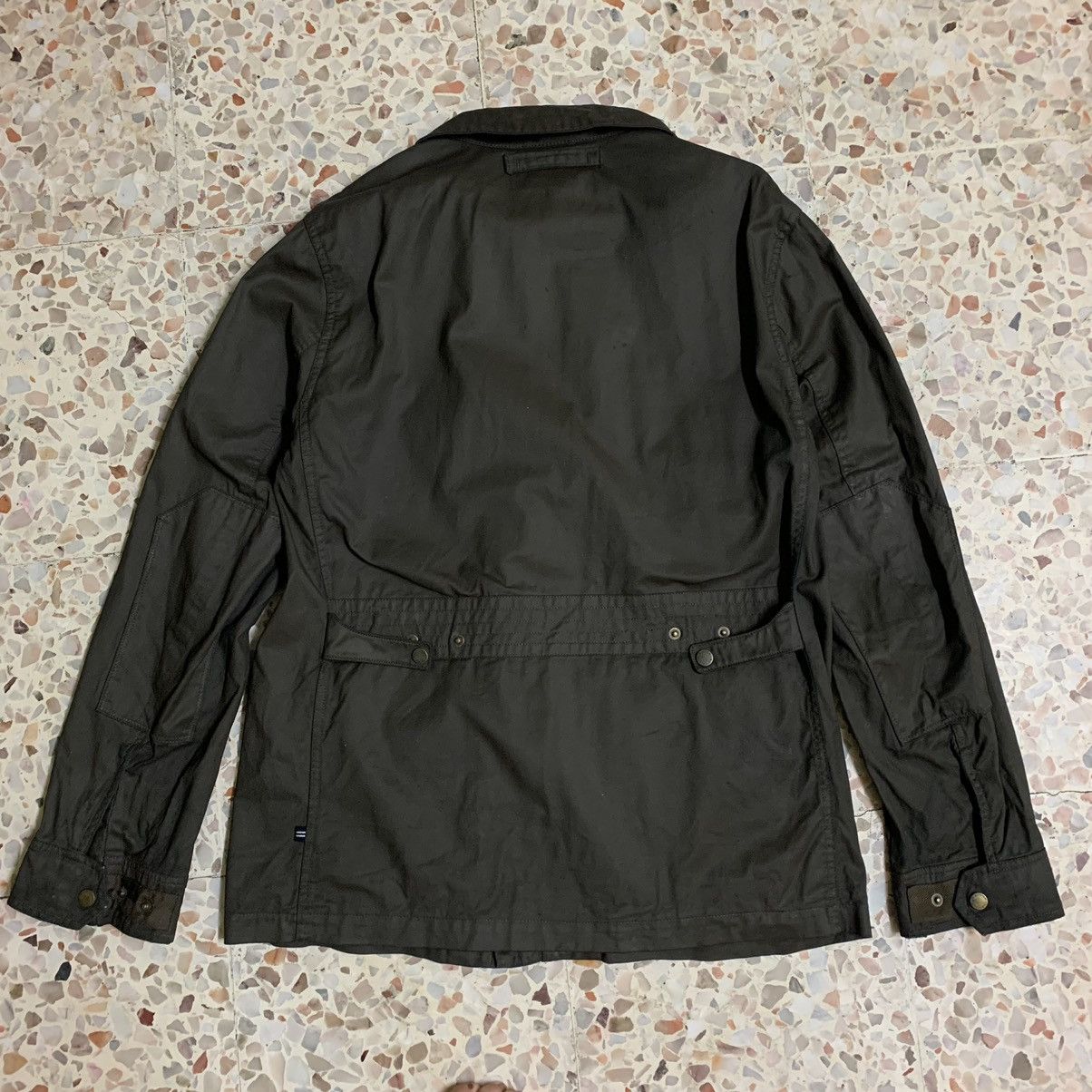 Nautica Nautica jacket Size US M / EU 48-50 / 2 - 4 Thumbnail