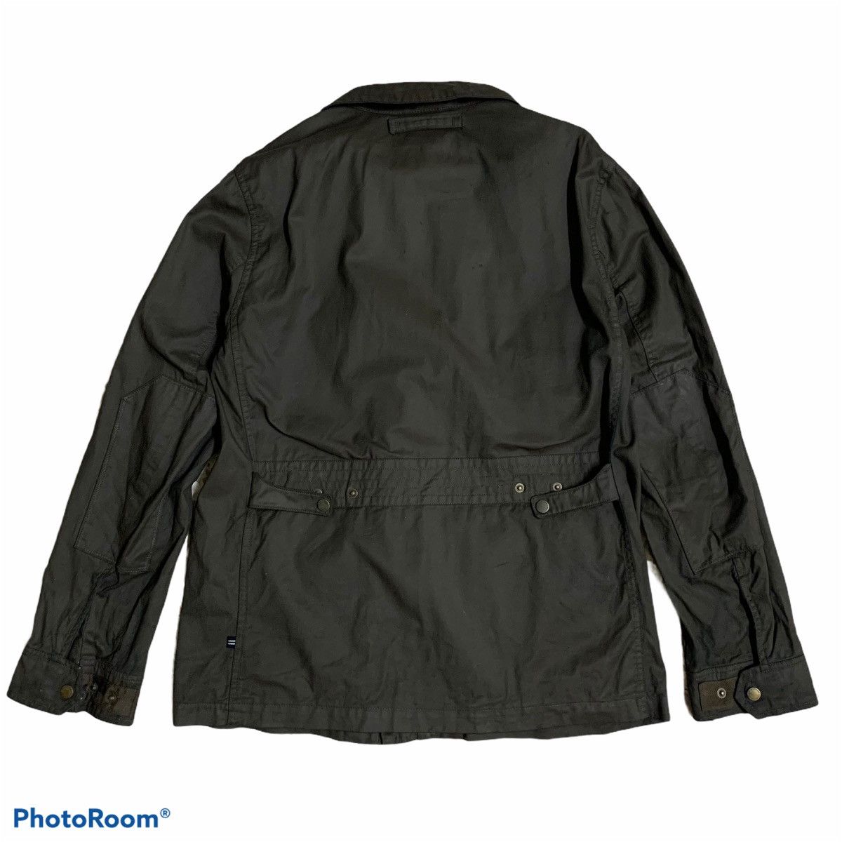 Nautica Nautica jacket Size US M / EU 48-50 / 2 - 7 Thumbnail
