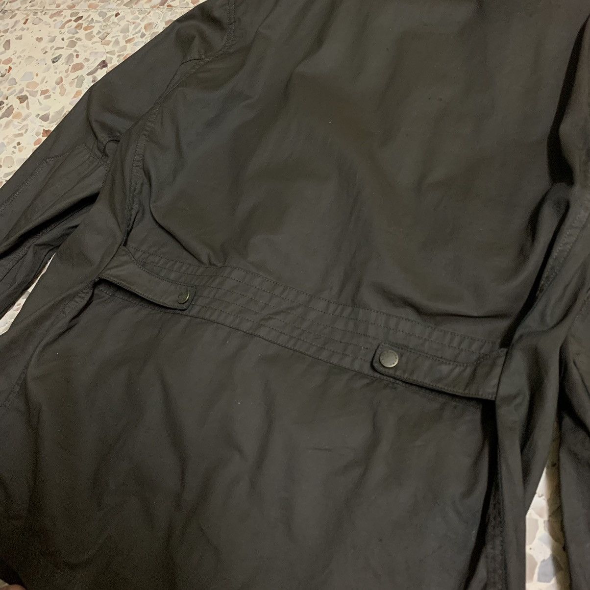 Nautica Nautica jacket Size US M / EU 48-50 / 2 - 16 Thumbnail