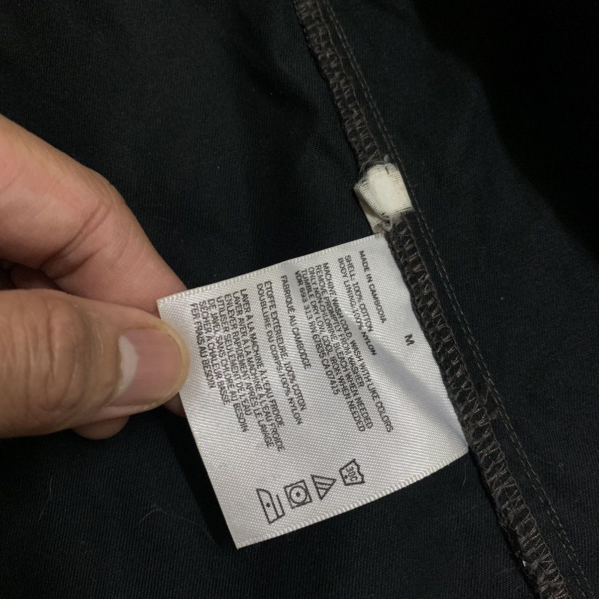 Nautica Nautica jacket Size US M / EU 48-50 / 2 - 13 Thumbnail
