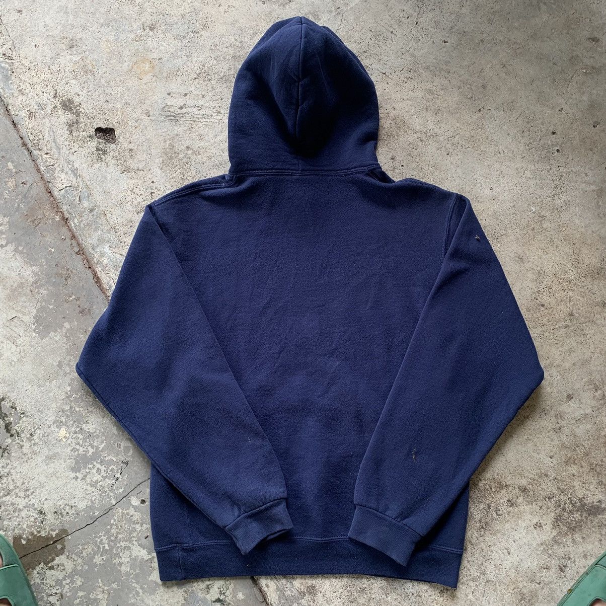 Russell Athletic Russell Athletic hoodie Crean Lutheran Saints Size US M / EU 48-50 / 2 - 15 Thumbnail