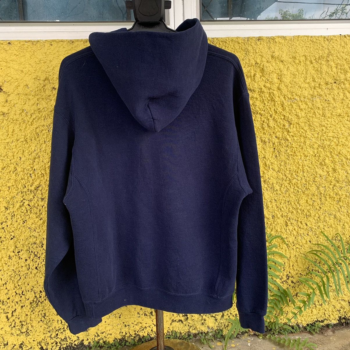 Russell Athletic Russell Athletic hoodie Crean Lutheran Saints Size US M / EU 48-50 / 2 - 4 Thumbnail