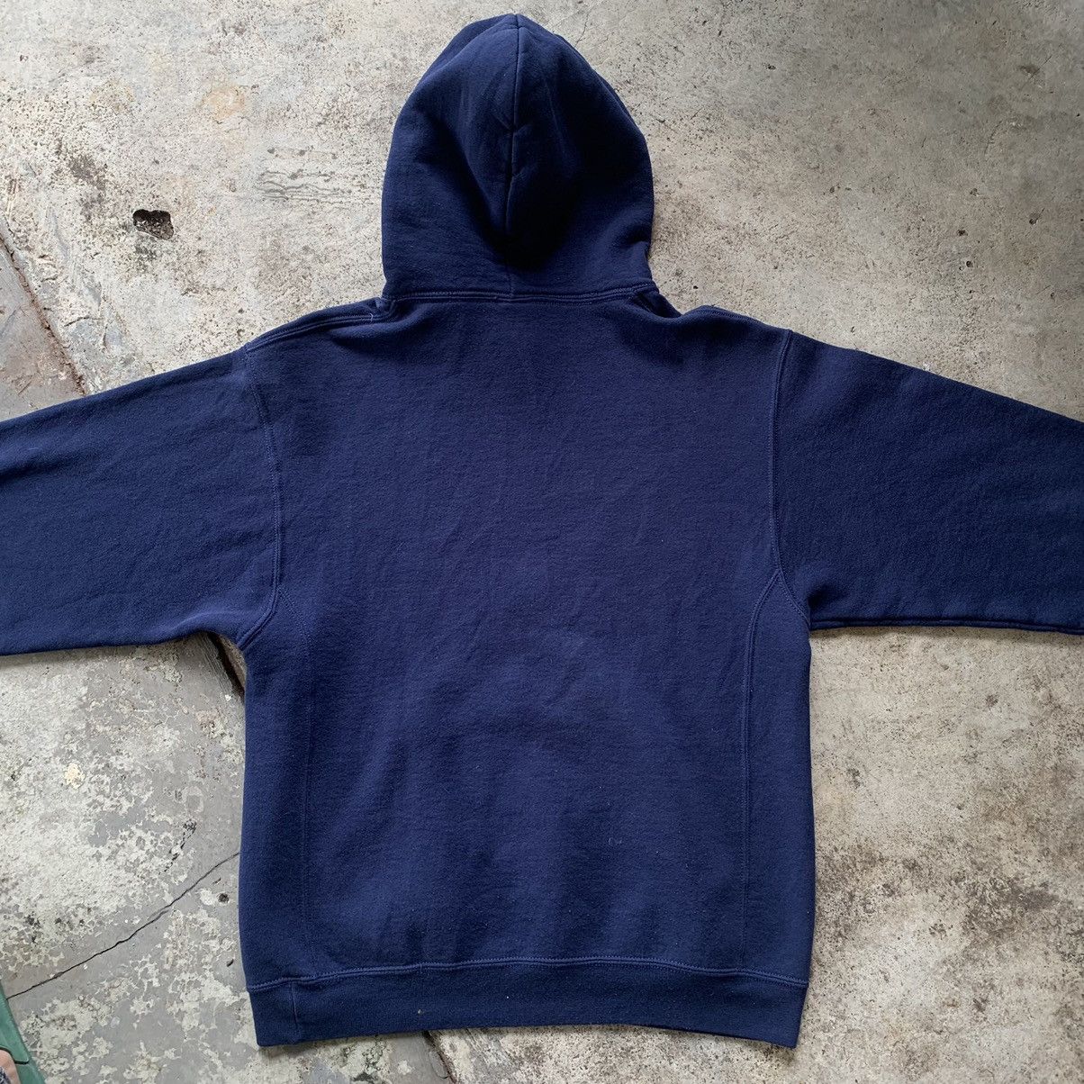 Russell Athletic Russell Athletic hoodie Crean Lutheran Saints Size US M / EU 48-50 / 2 - 11 Thumbnail