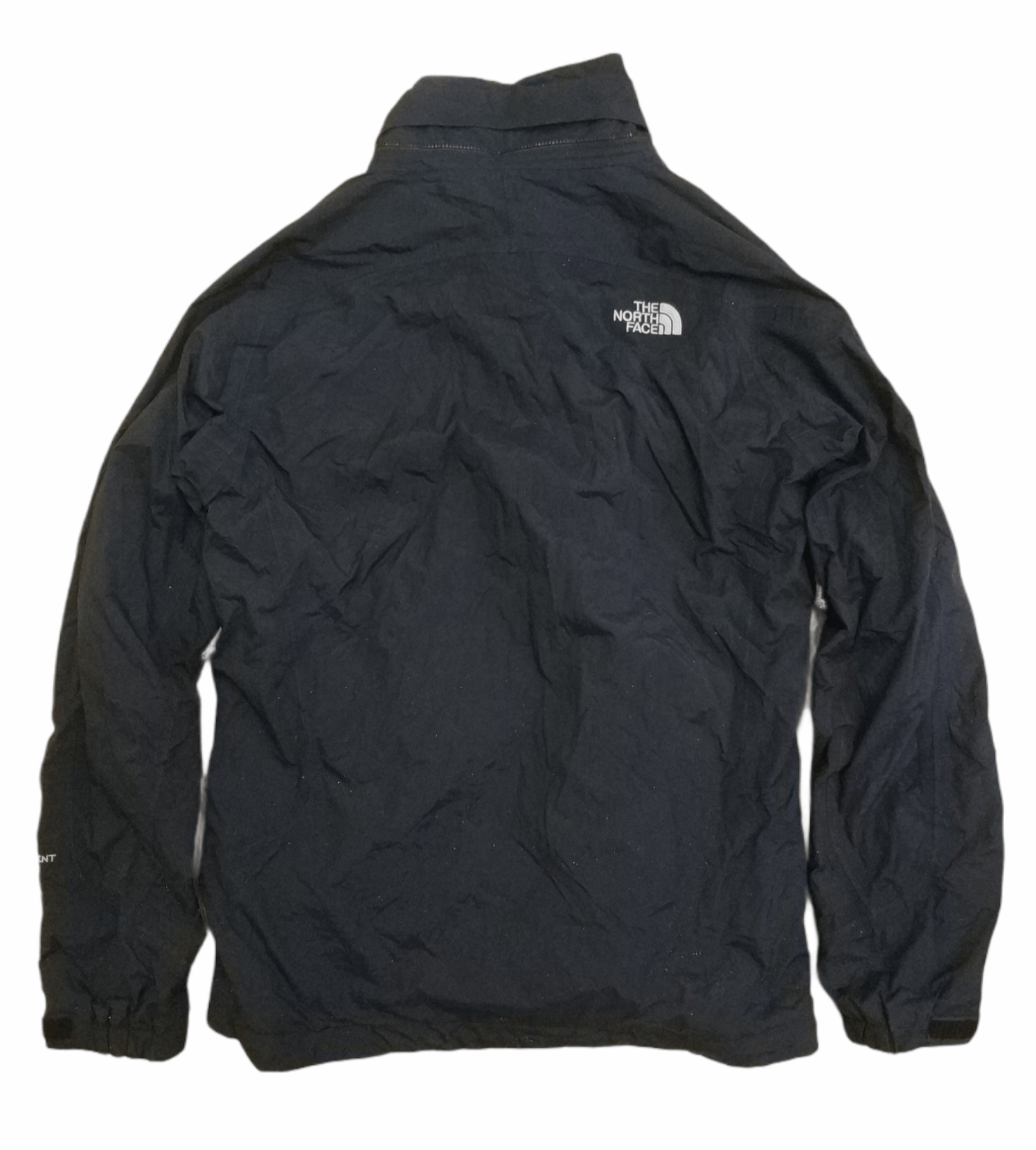 The North Face 🔥The North Face Zipper Jackets Size US M / EU 48-50 / 2 - 2 Thumbnail