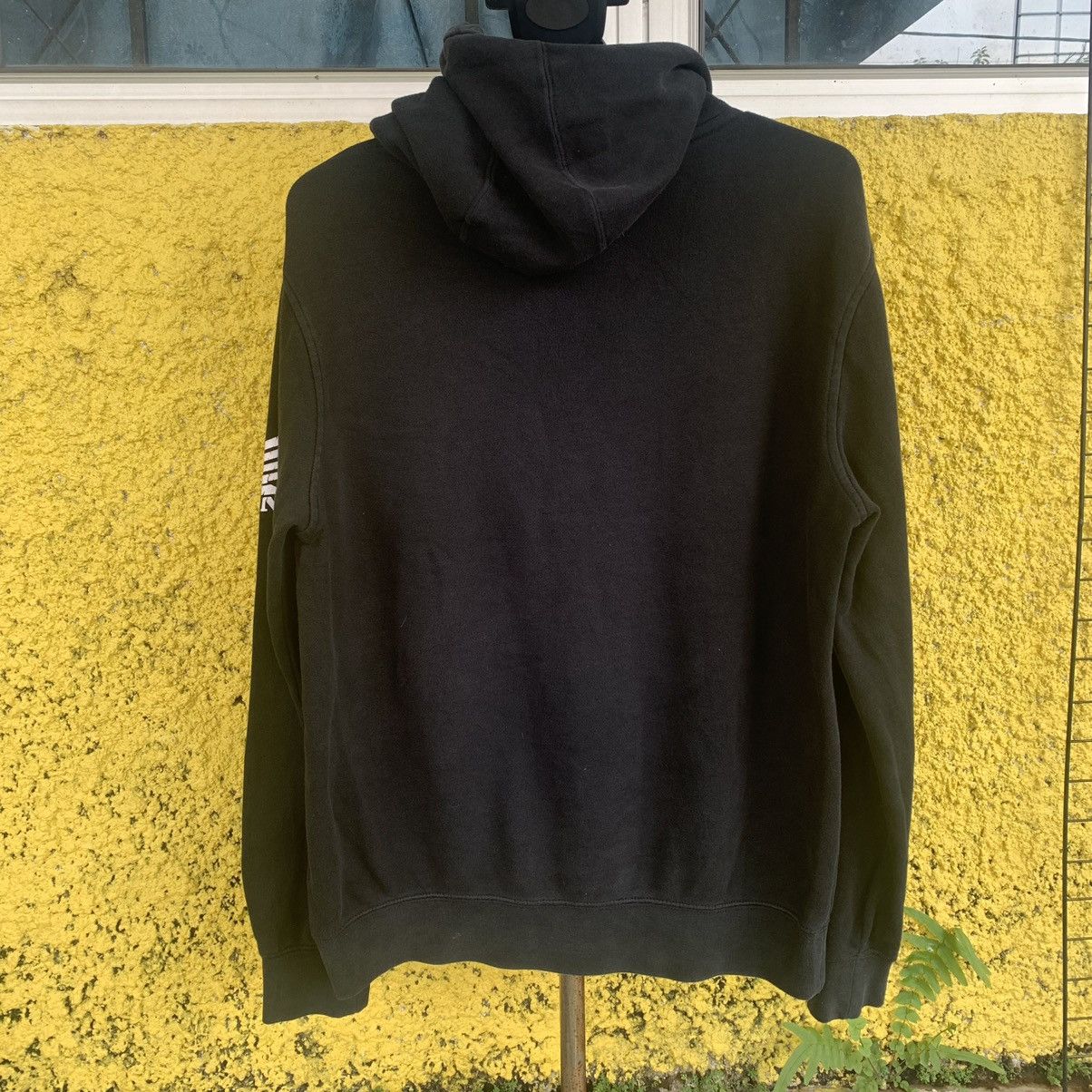 Fox Racing Fox Honda sweatshirt hoodie Size US S / EU 44-46 / 1 - 3 Thumbnail
