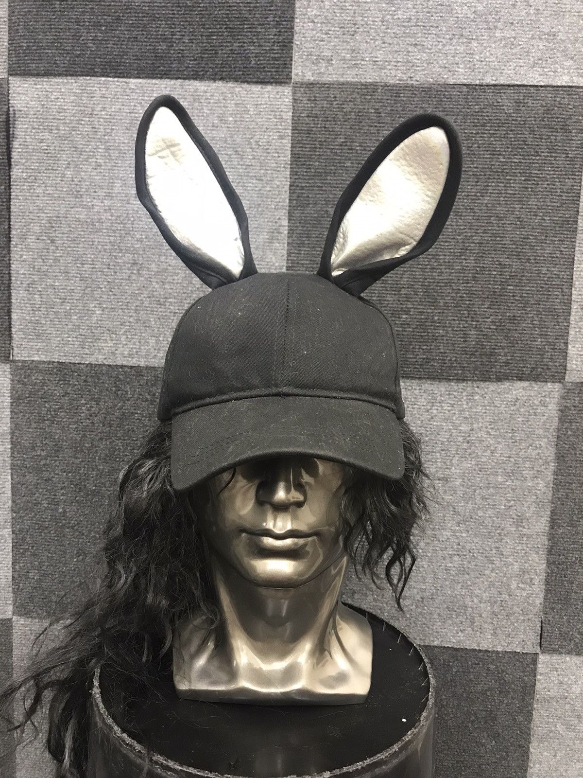 Disney Disney Mickey Ear Cap Size ONE SIZE - 3 Thumbnail