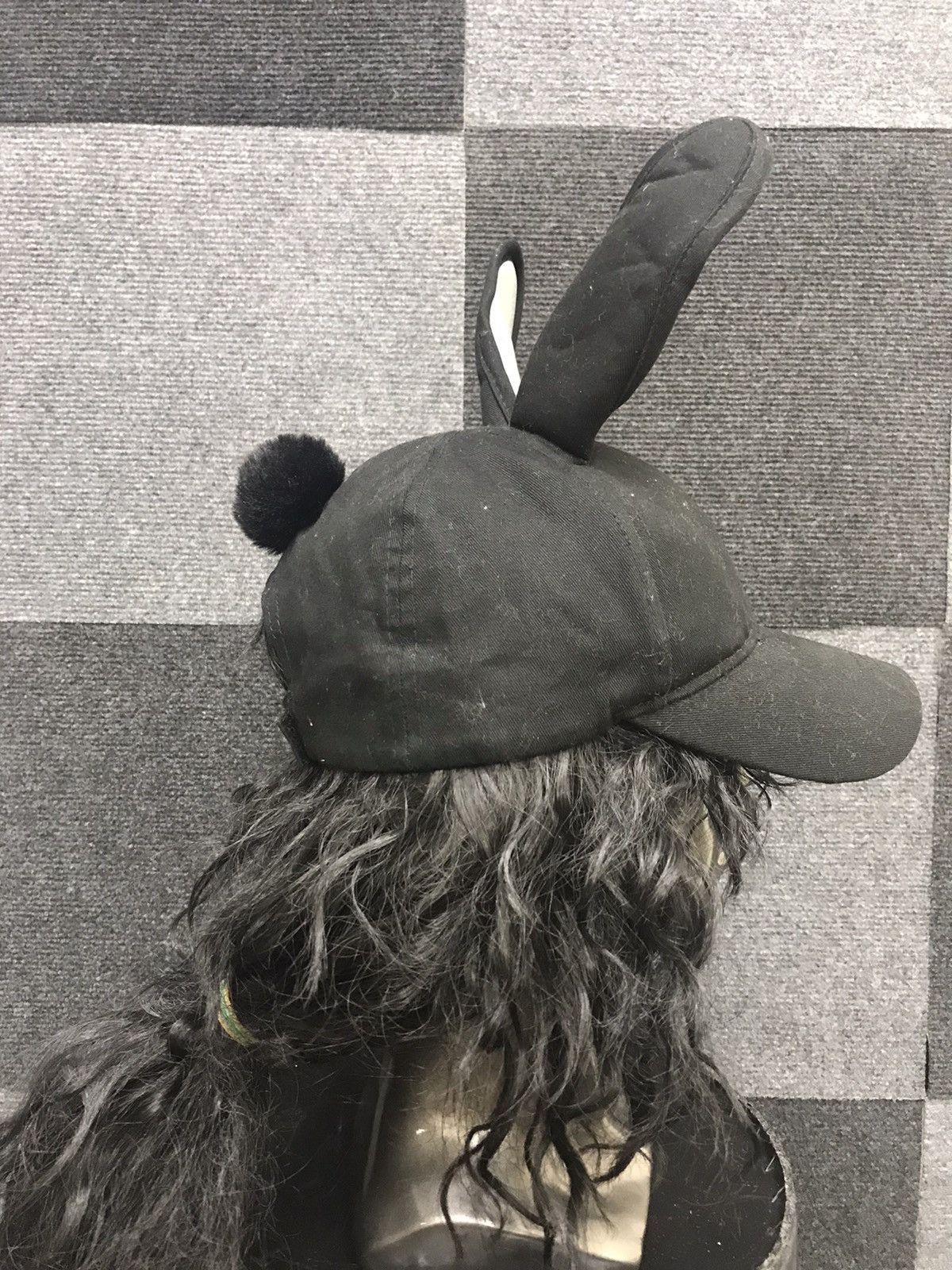 Disney Disney Mickey Ear Cap Size ONE SIZE - 5 Thumbnail