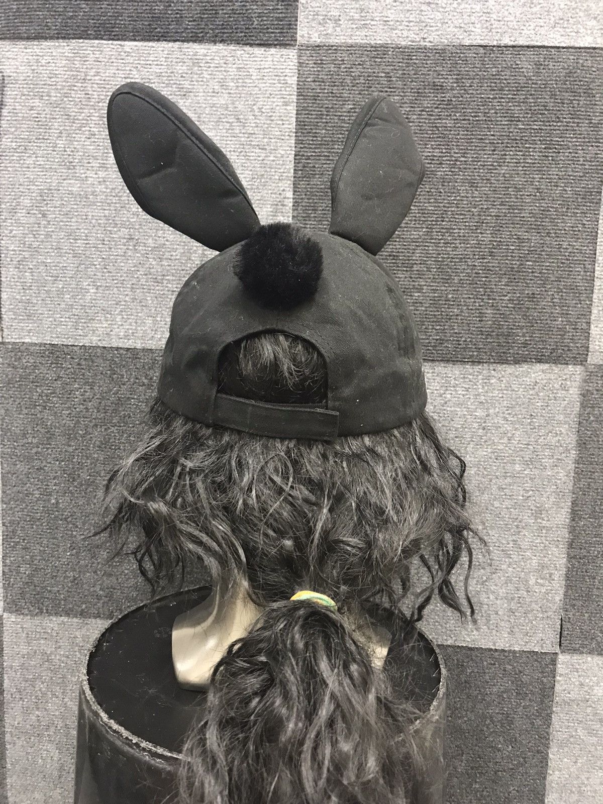 Disney Disney Mickey Ear Cap Size ONE SIZE - 4 Thumbnail