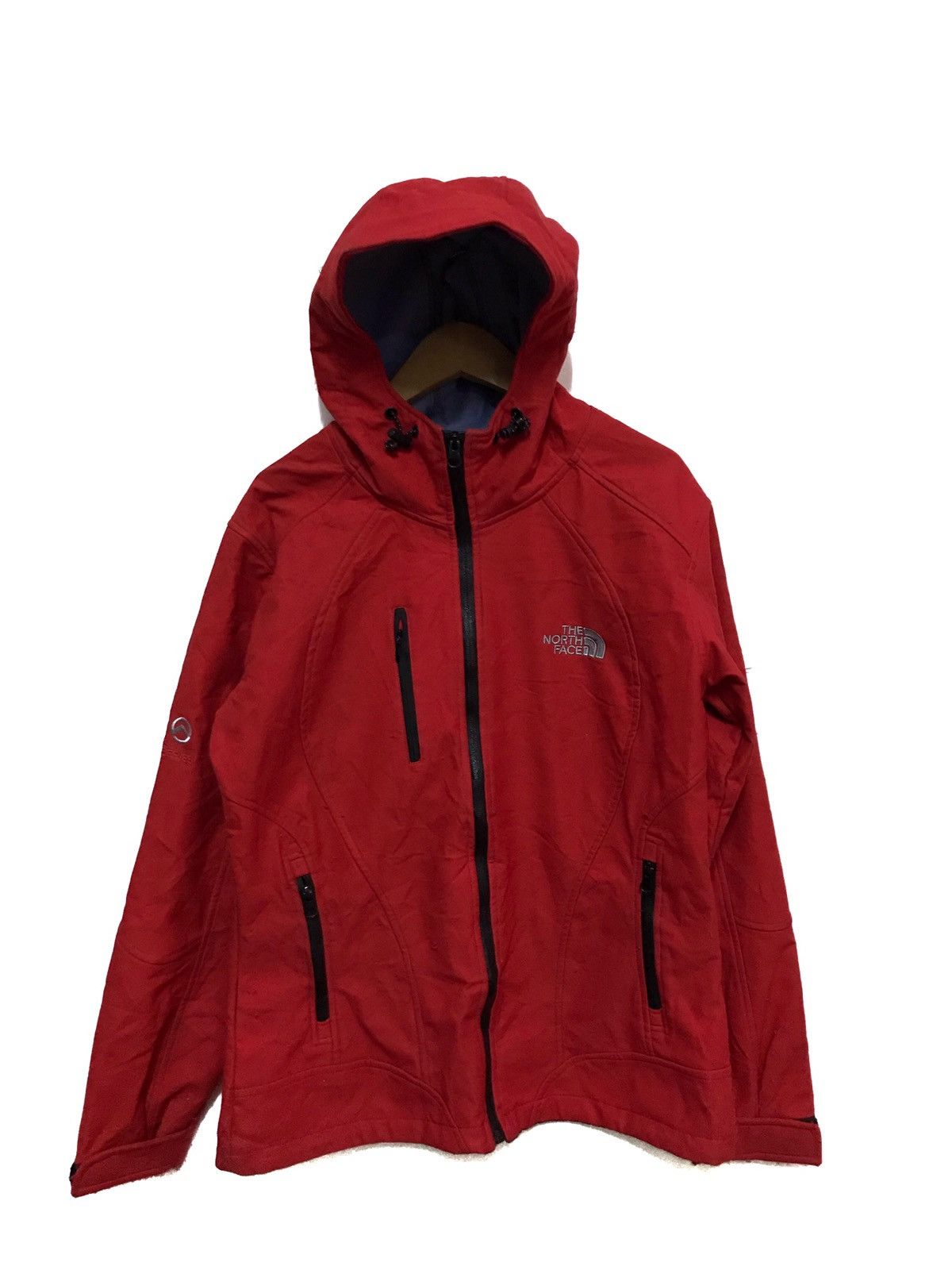 The North Face The north face outdoor hoodie size m Size US M / EU 48-50 / 2 - 1 Thumbnail