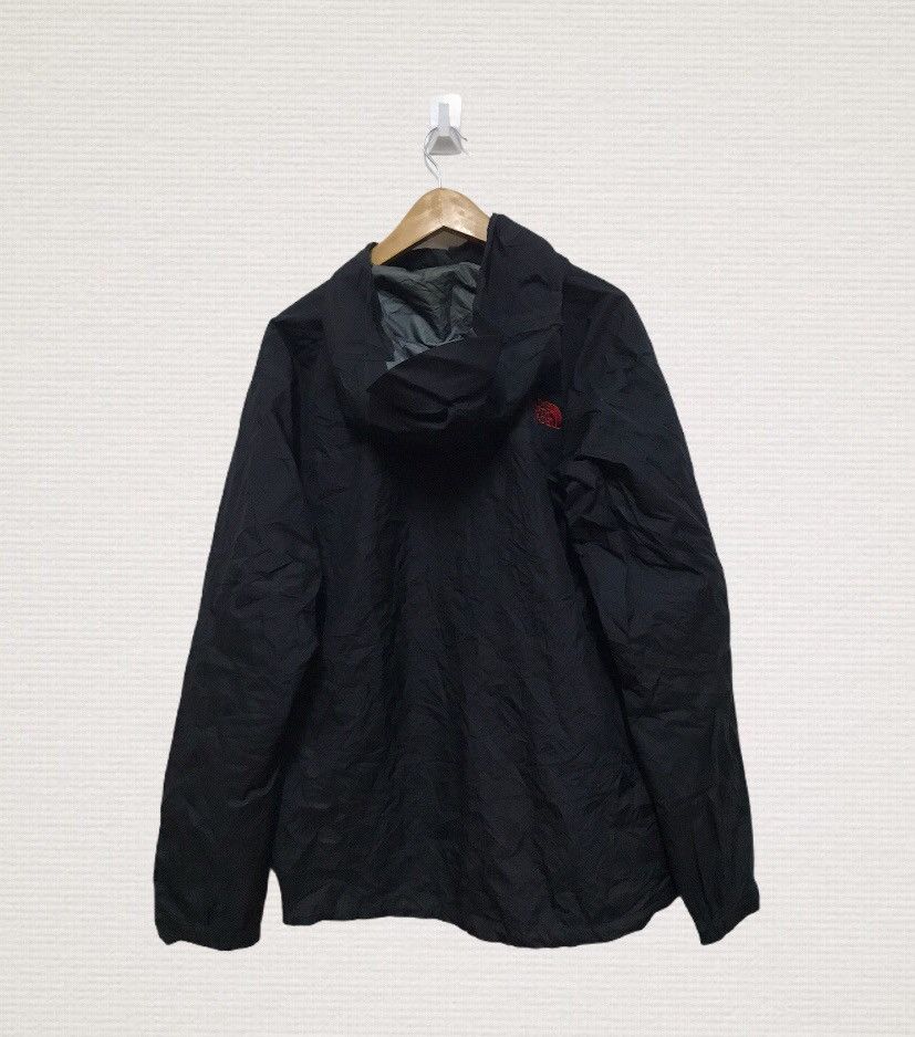 The North Face The north face goretex jacket Size US M / EU 48-50 / 2 - 4 Thumbnail