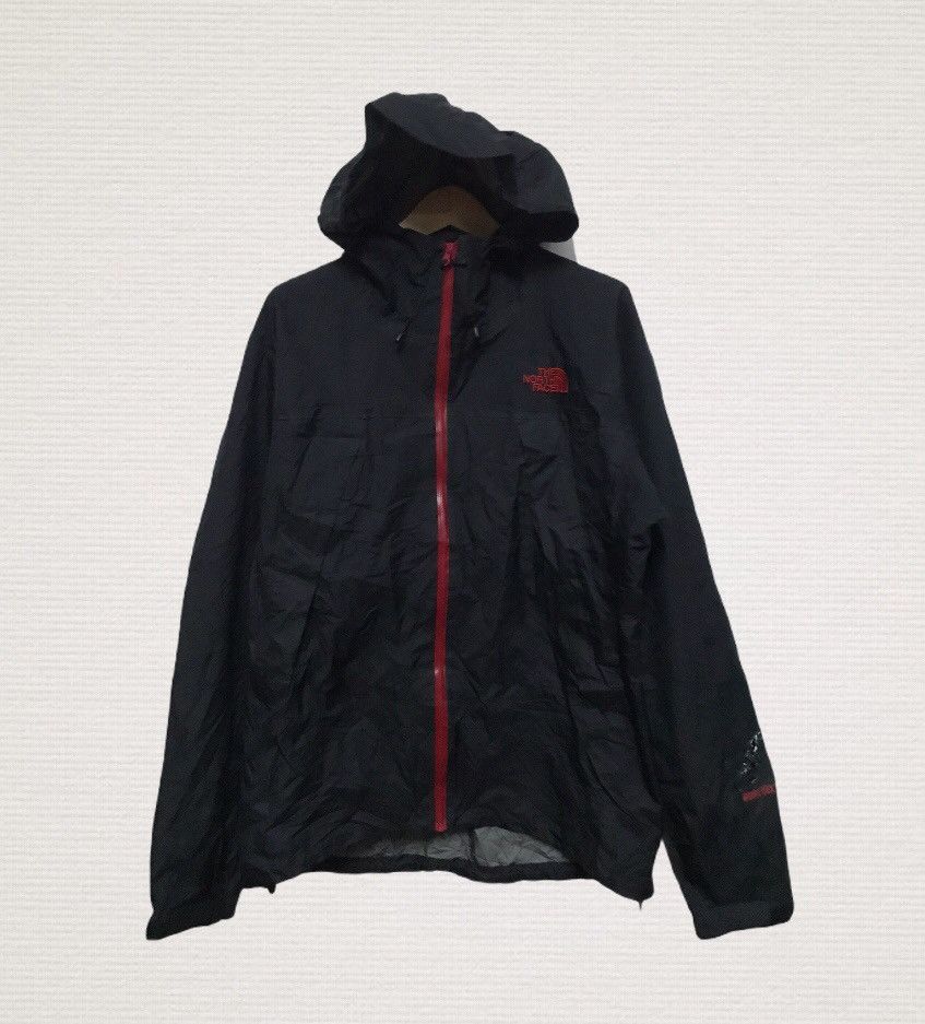 The North Face The north face goretex jacket Size US M / EU 48-50 / 2 - 1 Thumbnail