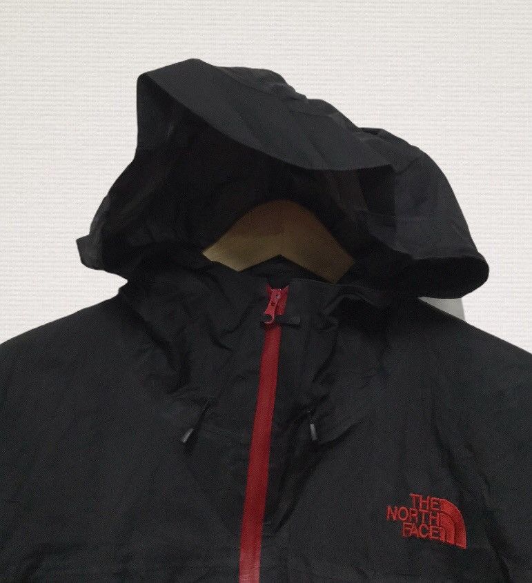 The North Face The north face goretex jacket Size US M / EU 48-50 / 2 - 3 Thumbnail