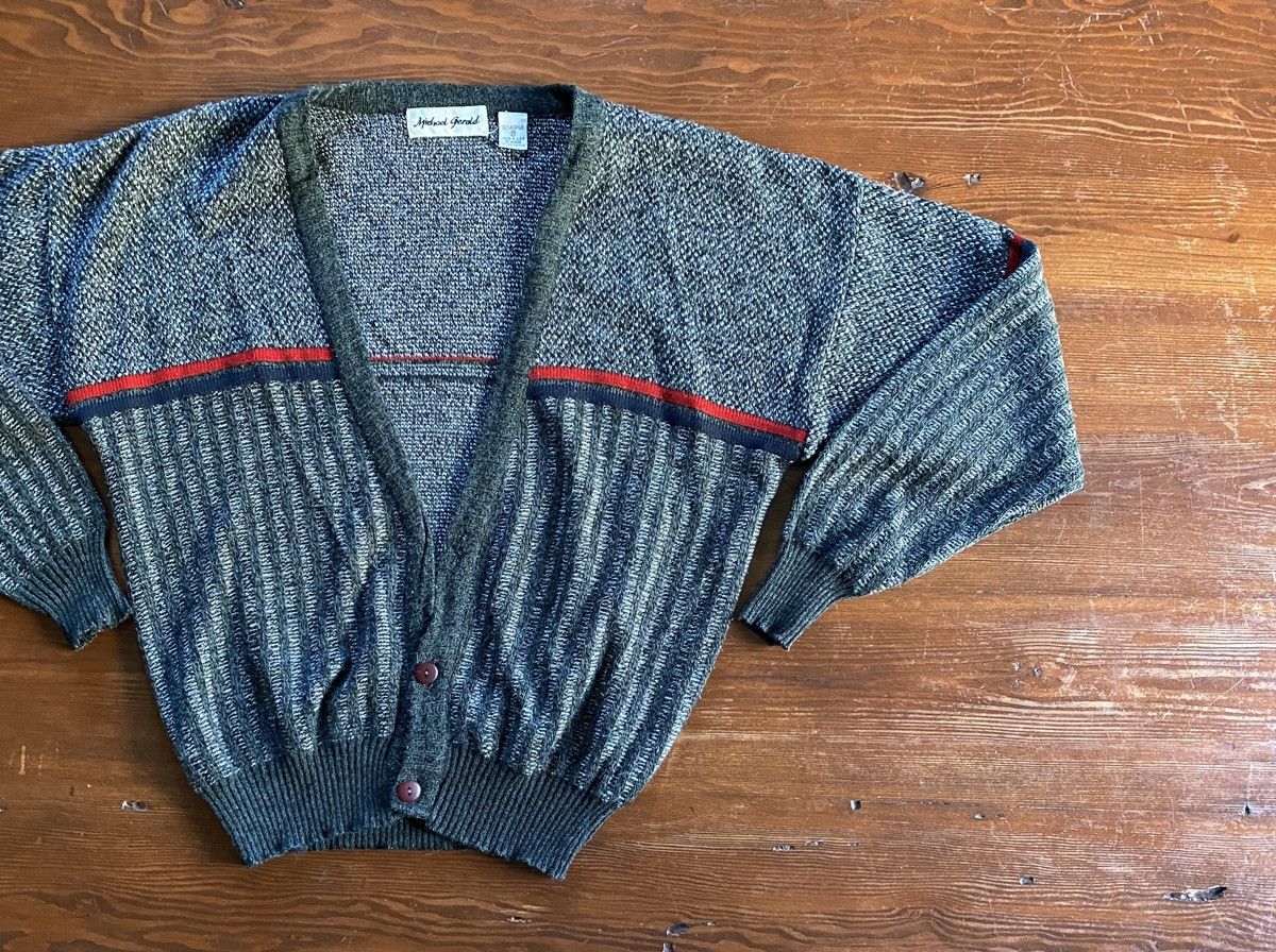 Michael gerald sweater best sale