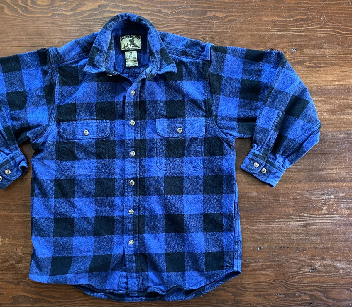 Field & Stream Shirts for Men - Poshmark