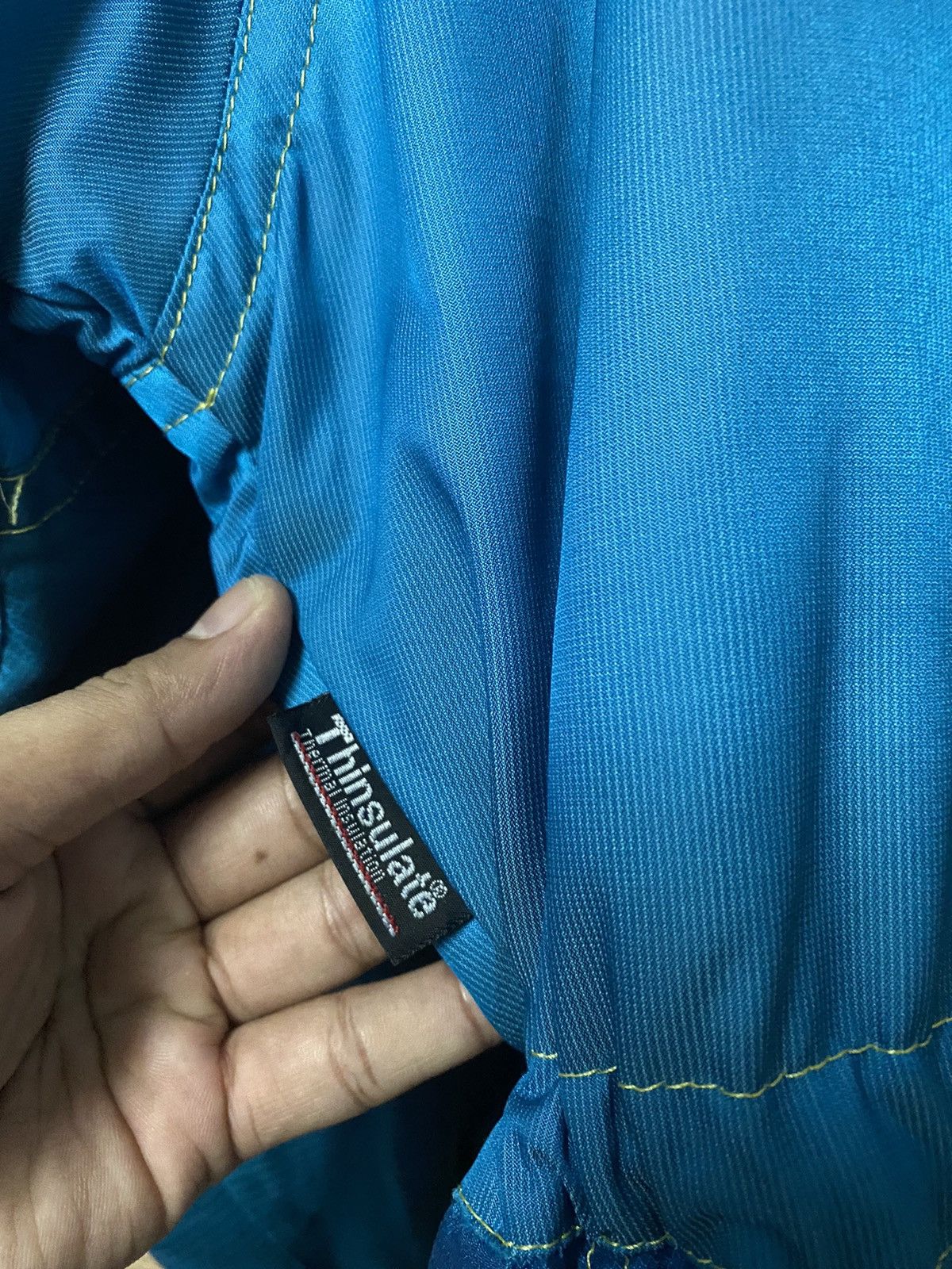 Sports Specialties JEAN CLAUDE KILLY SKI JACKET NICE DESIGN Size US M / EU 48-50 / 2 - 12 Thumbnail
