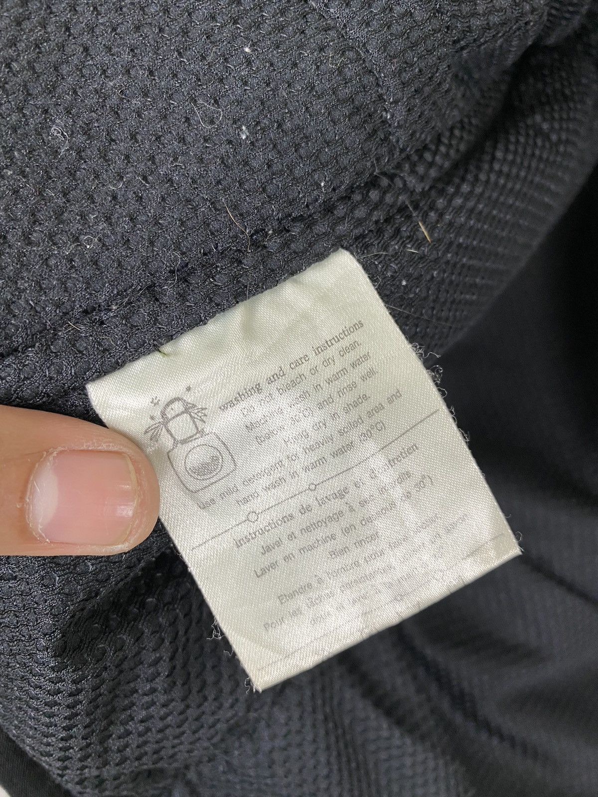 Burton BURTON HEATERS SPORTWEAR VEST Size US M / EU 48-50 / 2 - 13 Thumbnail