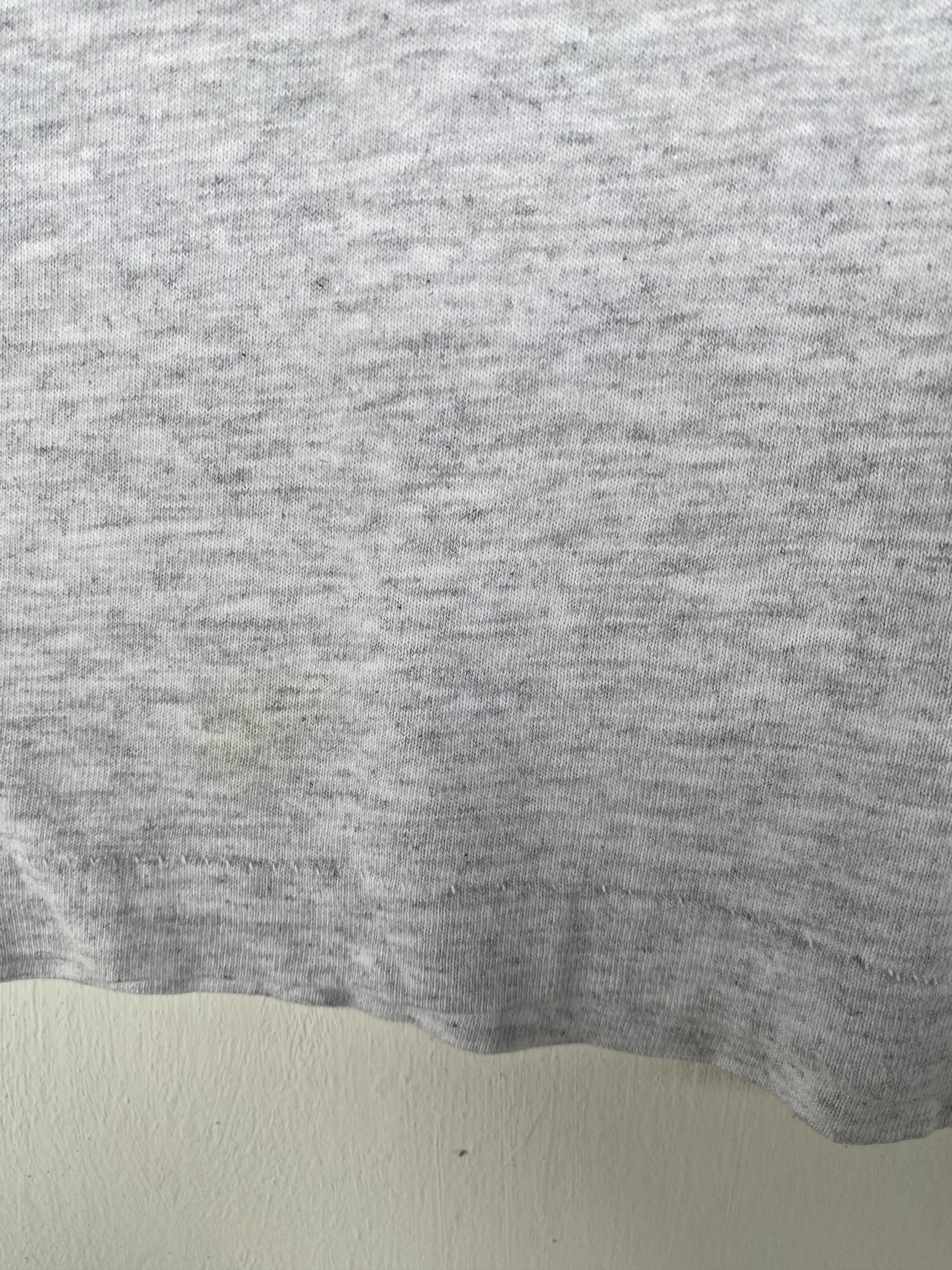 Helly Hansen 💥VINTAGE HELLY HANSEN Image of marine sports tee shirt Size US L / EU 52-54 / 3 - 4 Thumbnail