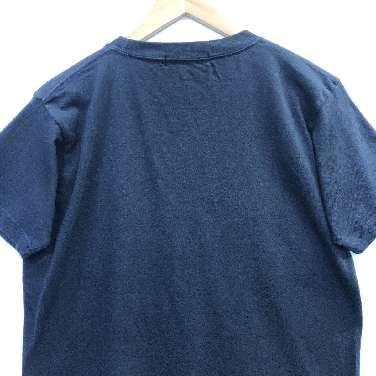 Band Tees × Japanese Brand × Revenge ‘Rare!! Sex Pot Revenge Trust Your Self T-shirt Size US M / EU 48-50 / 2 - 10 Thumbnail