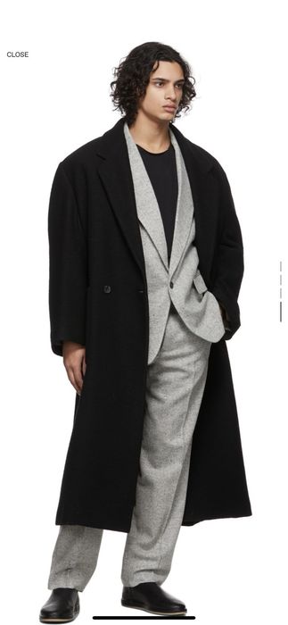 fear-of-god-fog-7th-collection-trousers-grailed