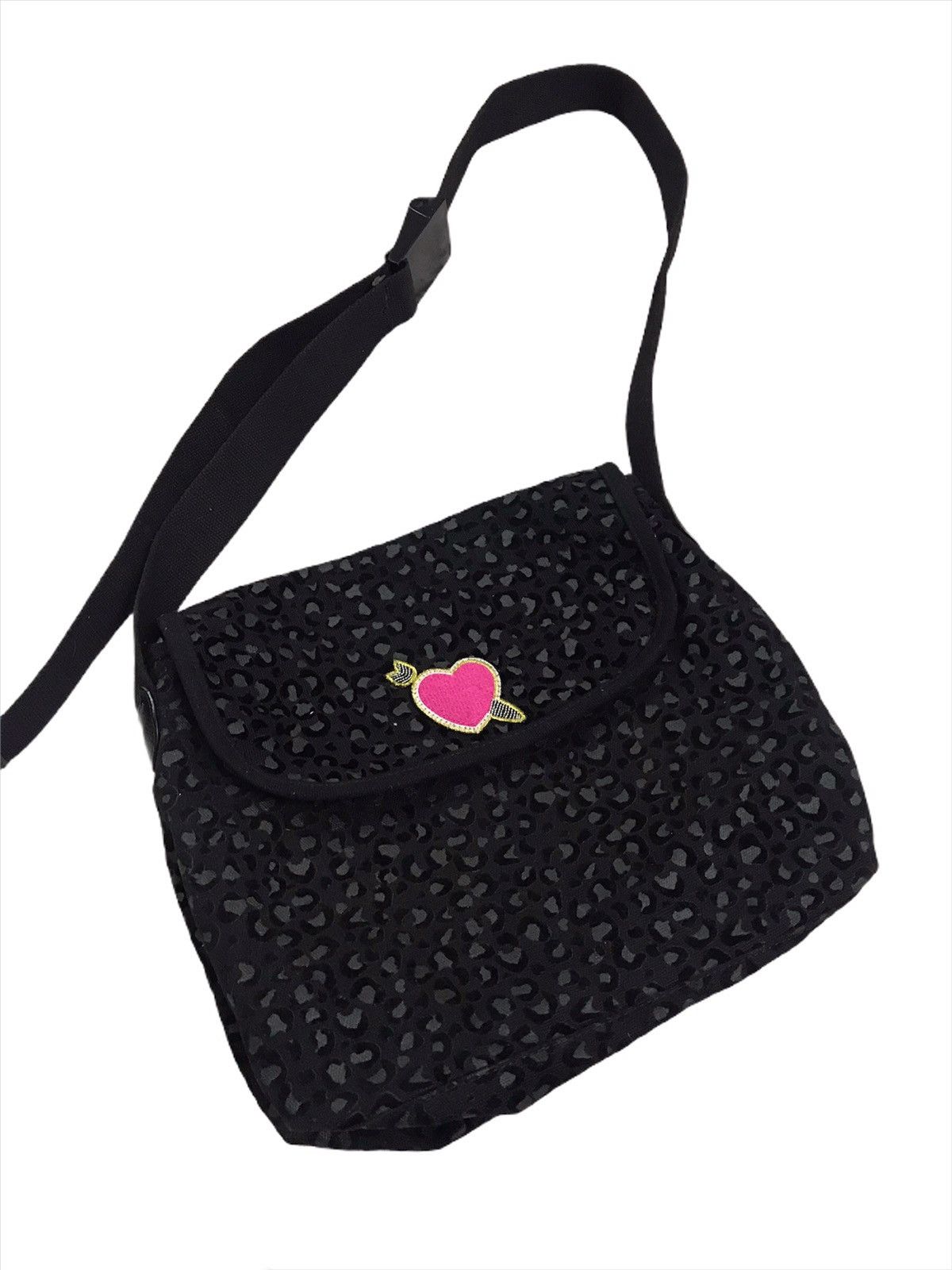 Issey Miyake × Tsumori Chisato 🔥Japanese Brand Tsumori Chisato Messenger Carry Bag Size ONE SIZE - 1 Thumbnail
