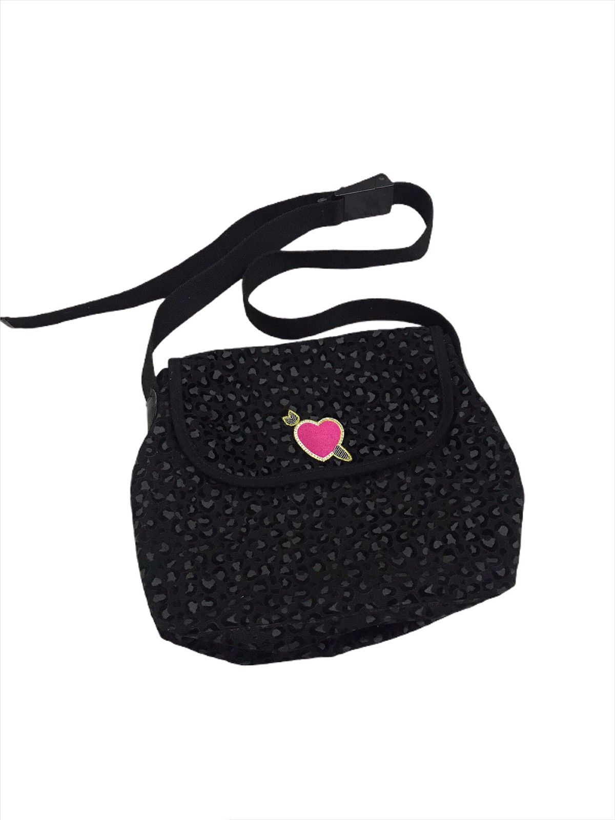Issey Miyake × Tsumori Chisato 🔥Japanese Brand Tsumori Chisato Messenger Carry Bag Size ONE SIZE - 2 Thumbnail
