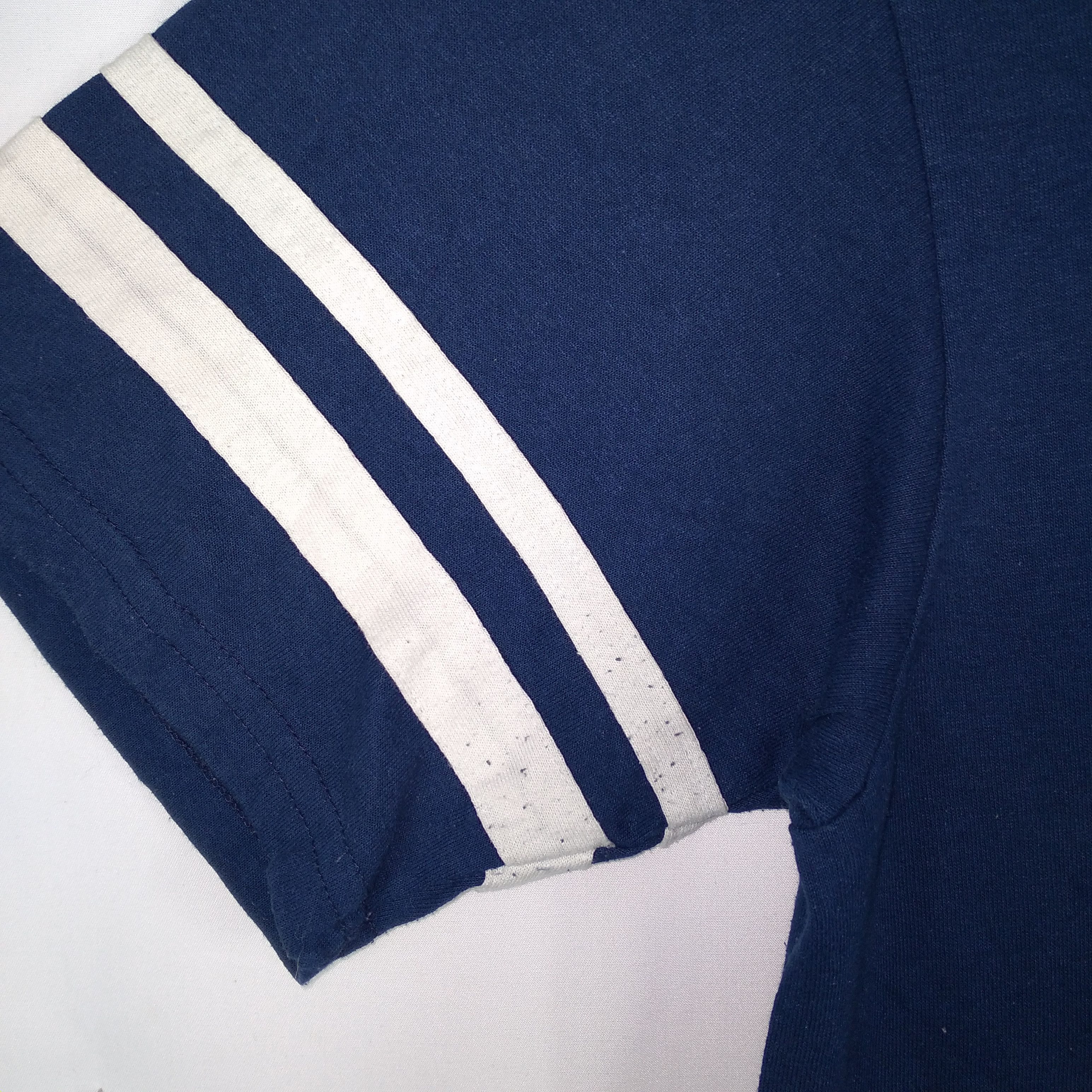 Augusta Sportswear × Vintage Vintage 90s Pioneer Pride Augusta Sportswear Tee Size US M / EU 48-50 / 2 - 4 Thumbnail