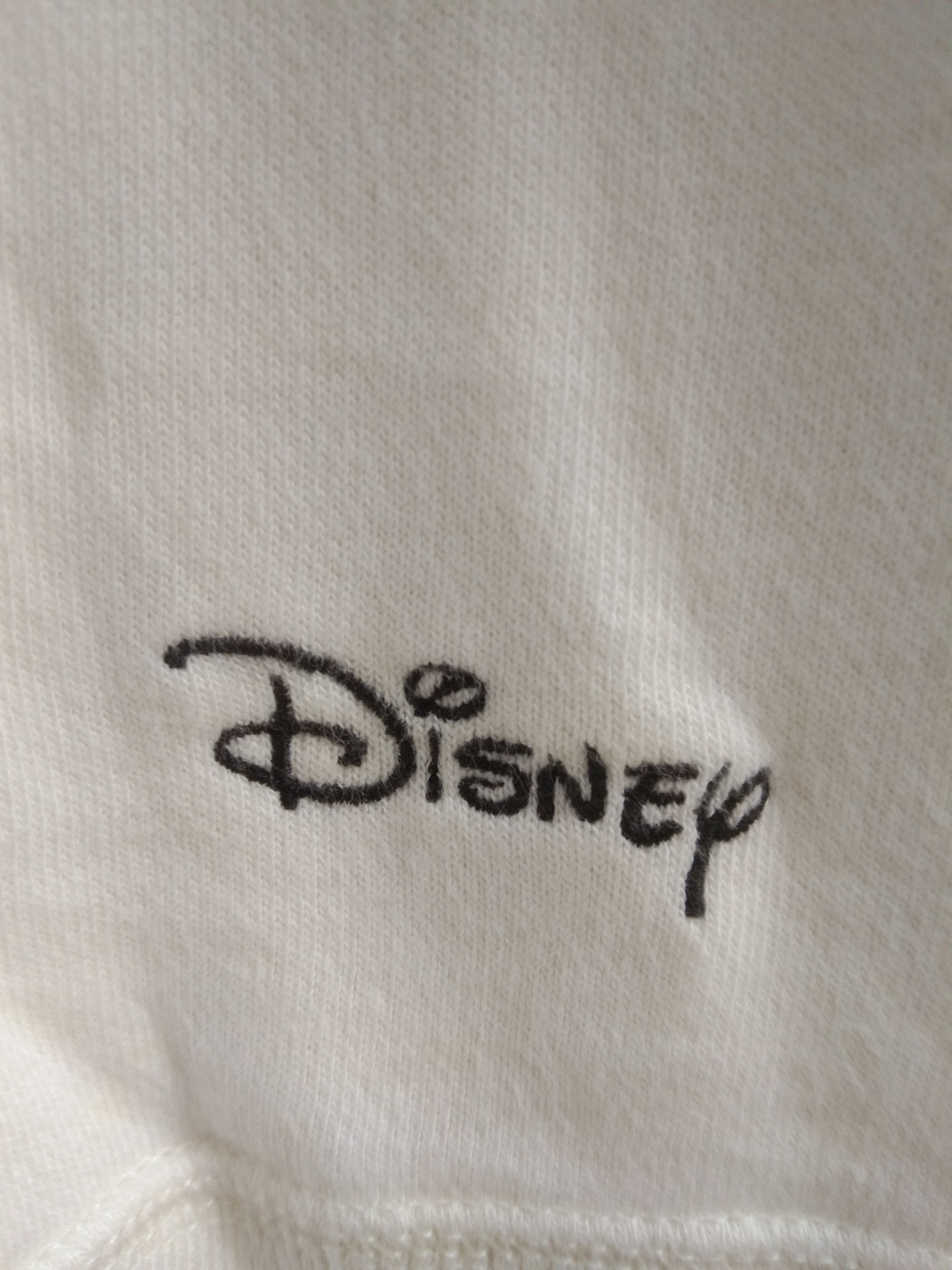 Andy Warhol × Uniqlo ANDY WARHOL x DISNEY x UNIQLO SWEATSHIRT Size US M / EU 48-50 / 2 - 3 Thumbnail