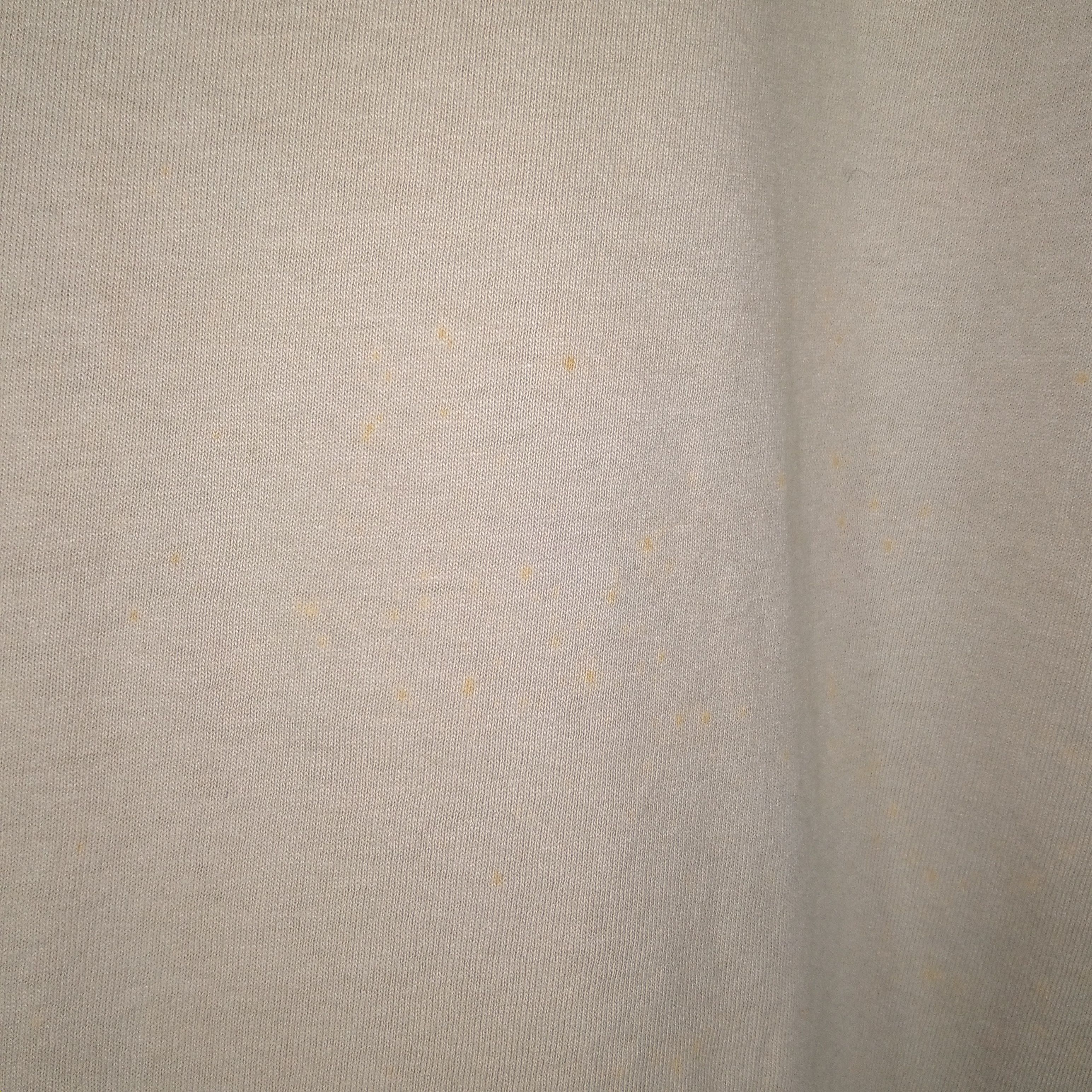 Gotcha × Vintage Vintage Gotcha Spellout Surf T Shirt Size US M / EU 48-50 / 2 - 12 Thumbnail