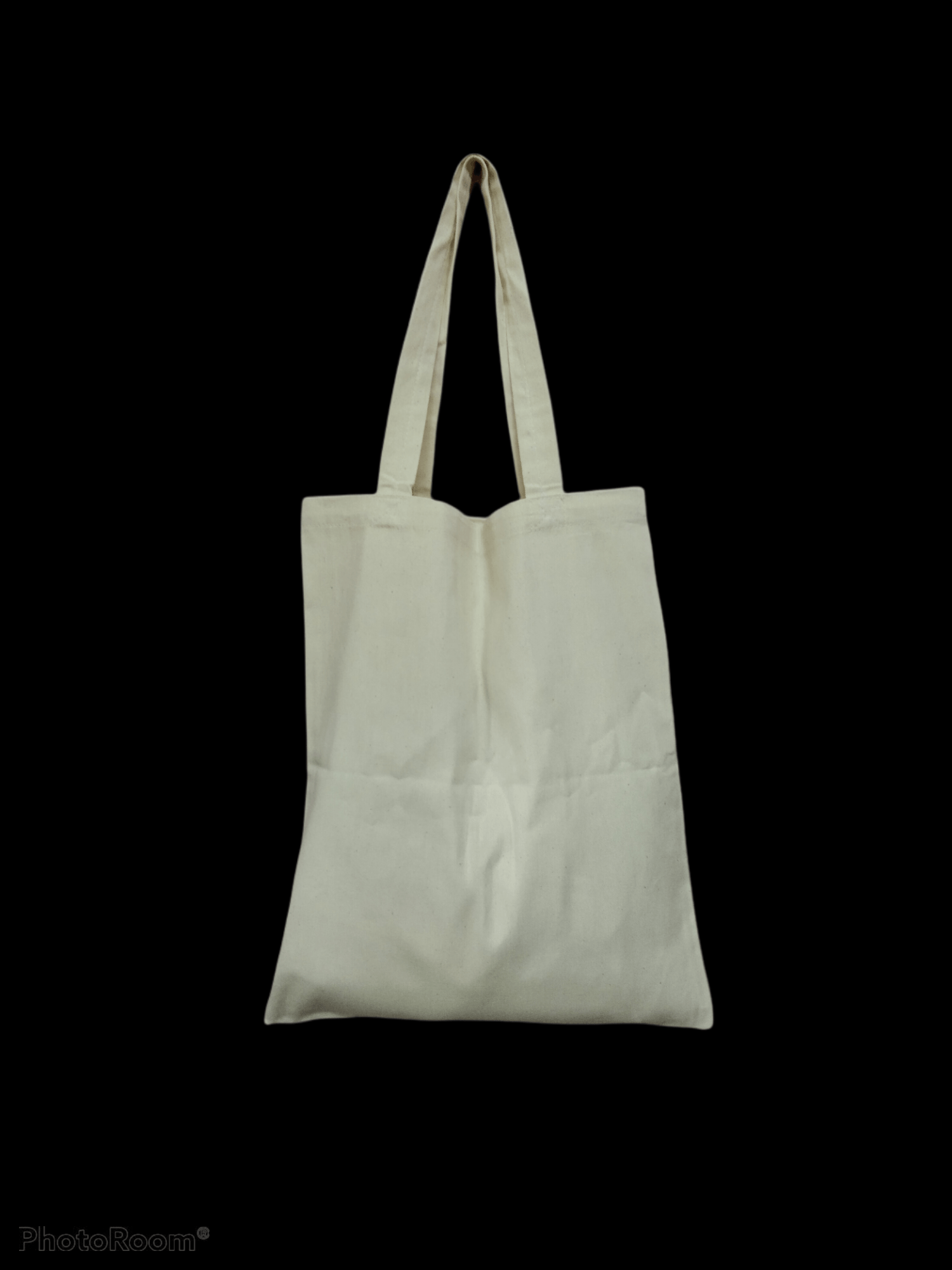 Japanese Brand HEROINES ANIME JAPAN TO HEART 2 DX PLUS TOTE BAG Size ONE SIZE - 2 Thumbnail