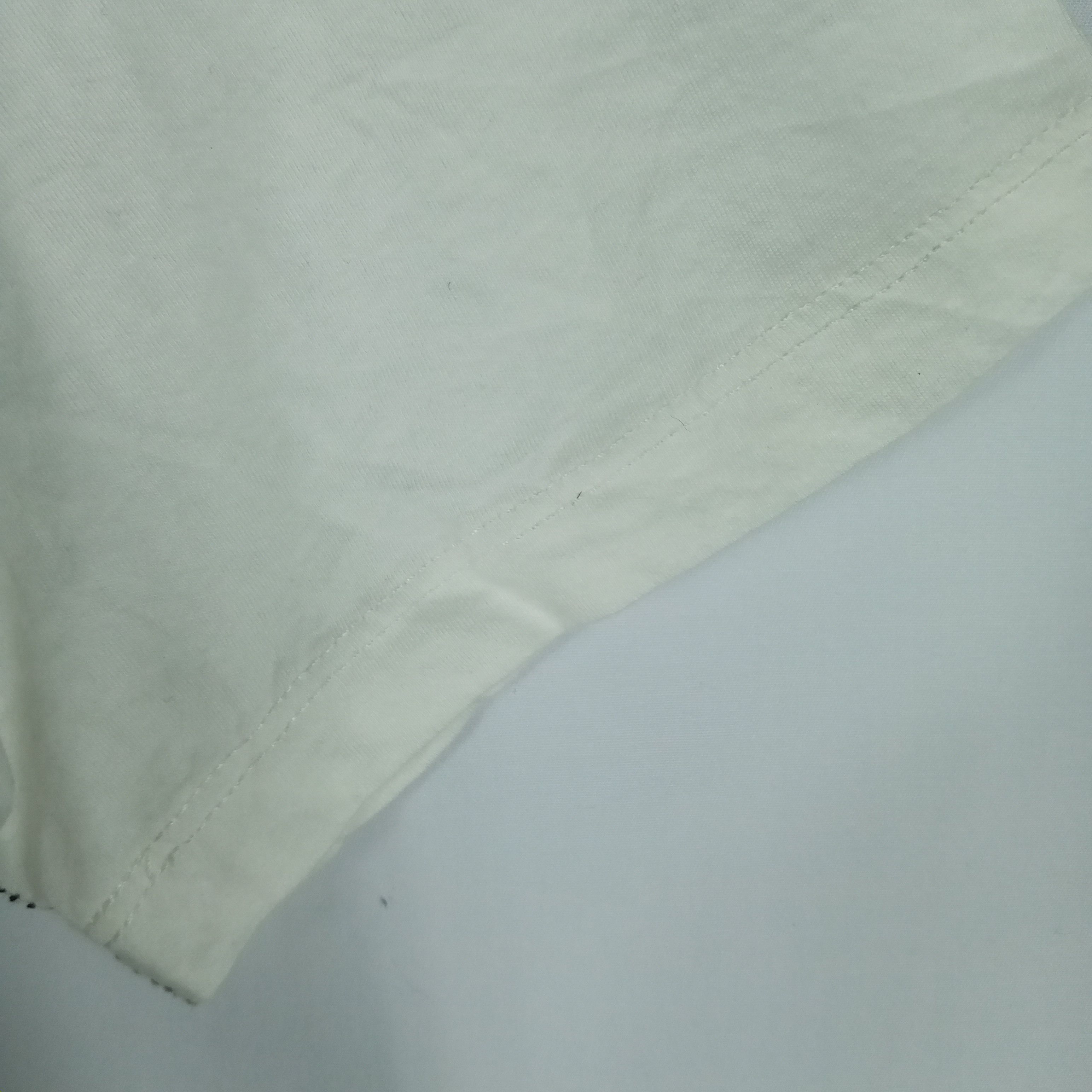Japanese Brand × Vintage Vintage Japanese Brand Religion Nice Design Naked Lady Size US M / EU 48-50 / 2 - 7 Thumbnail