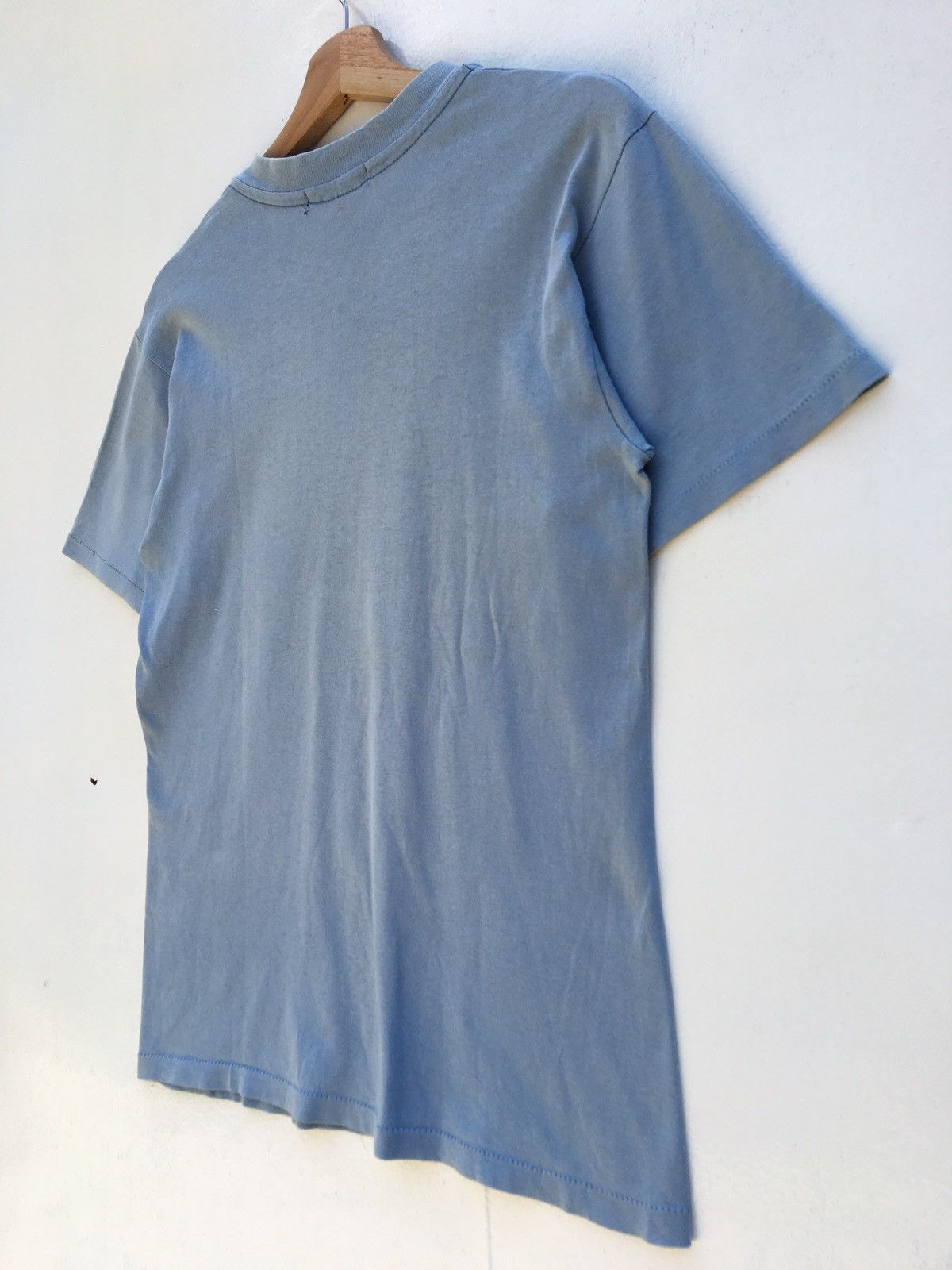 Jun Takahashi Vintage Undercover 97SS "Echo Of The Elephants" Tee Size US M / EU 48-50 / 2 - 10 Thumbnail