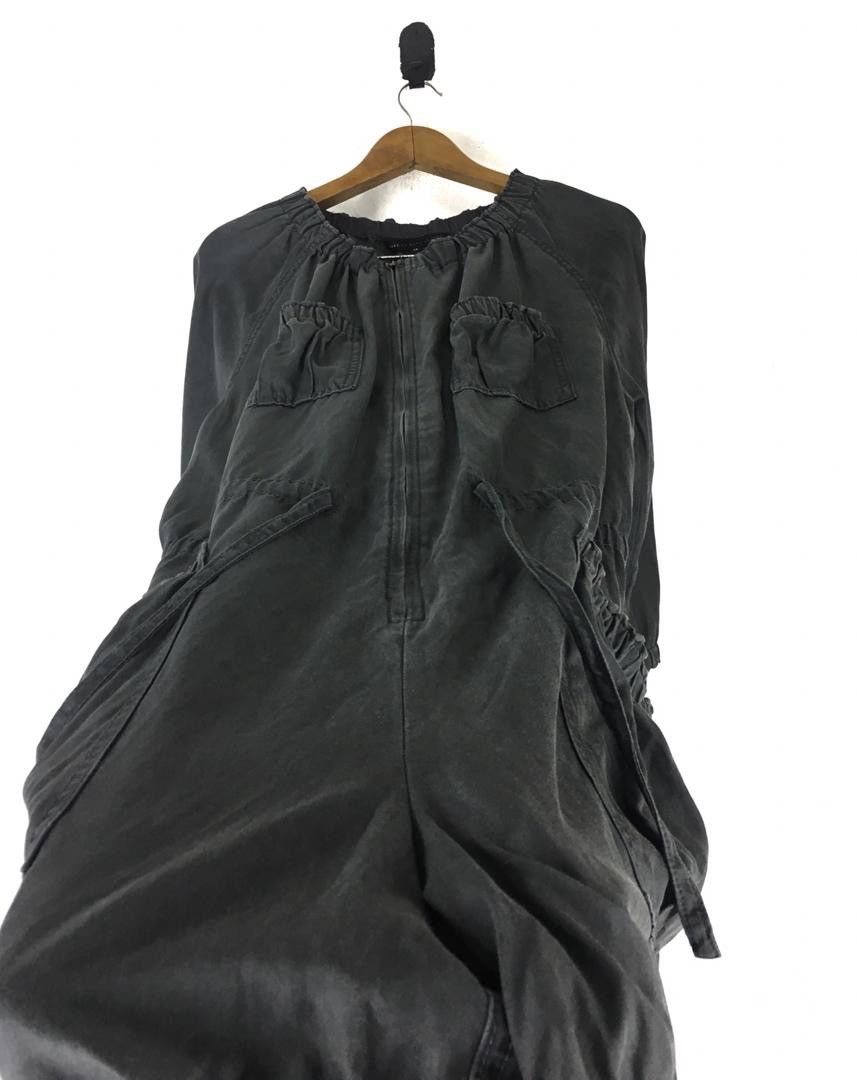 Marc Jacobs Marc BY Marc Jacobs Size US XS / EU 42 / 0 - 5 Thumbnail