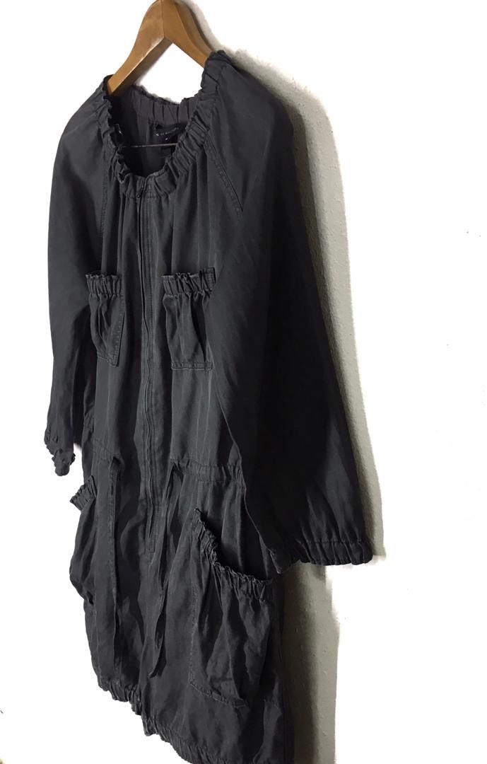 Marc Jacobs Marc BY Marc Jacobs Size US XS / EU 42 / 0 - 3 Thumbnail