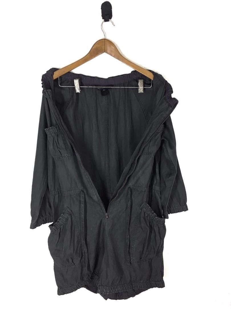 Marc Jacobs Marc BY Marc Jacobs Size US XS / EU 42 / 0 - 4 Thumbnail