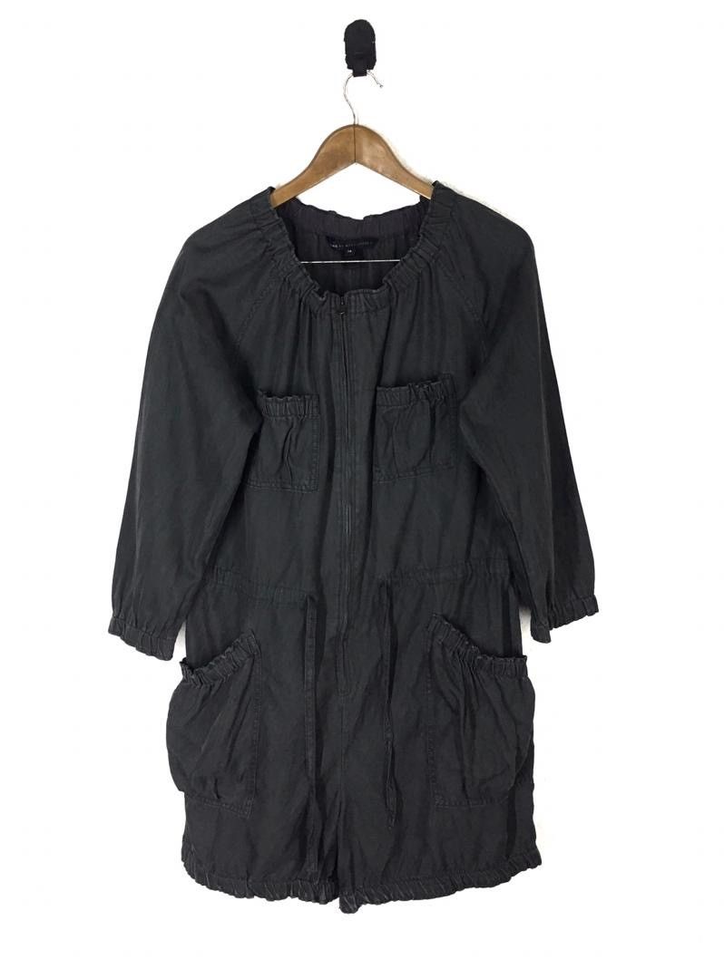 Marc Jacobs Marc BY Marc Jacobs Size US XS / EU 42 / 0 - 1 Thumbnail