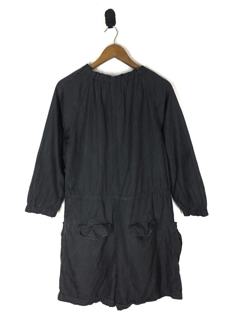 Marc Jacobs Marc BY Marc Jacobs Size US XS / EU 42 / 0 - 2 Thumbnail